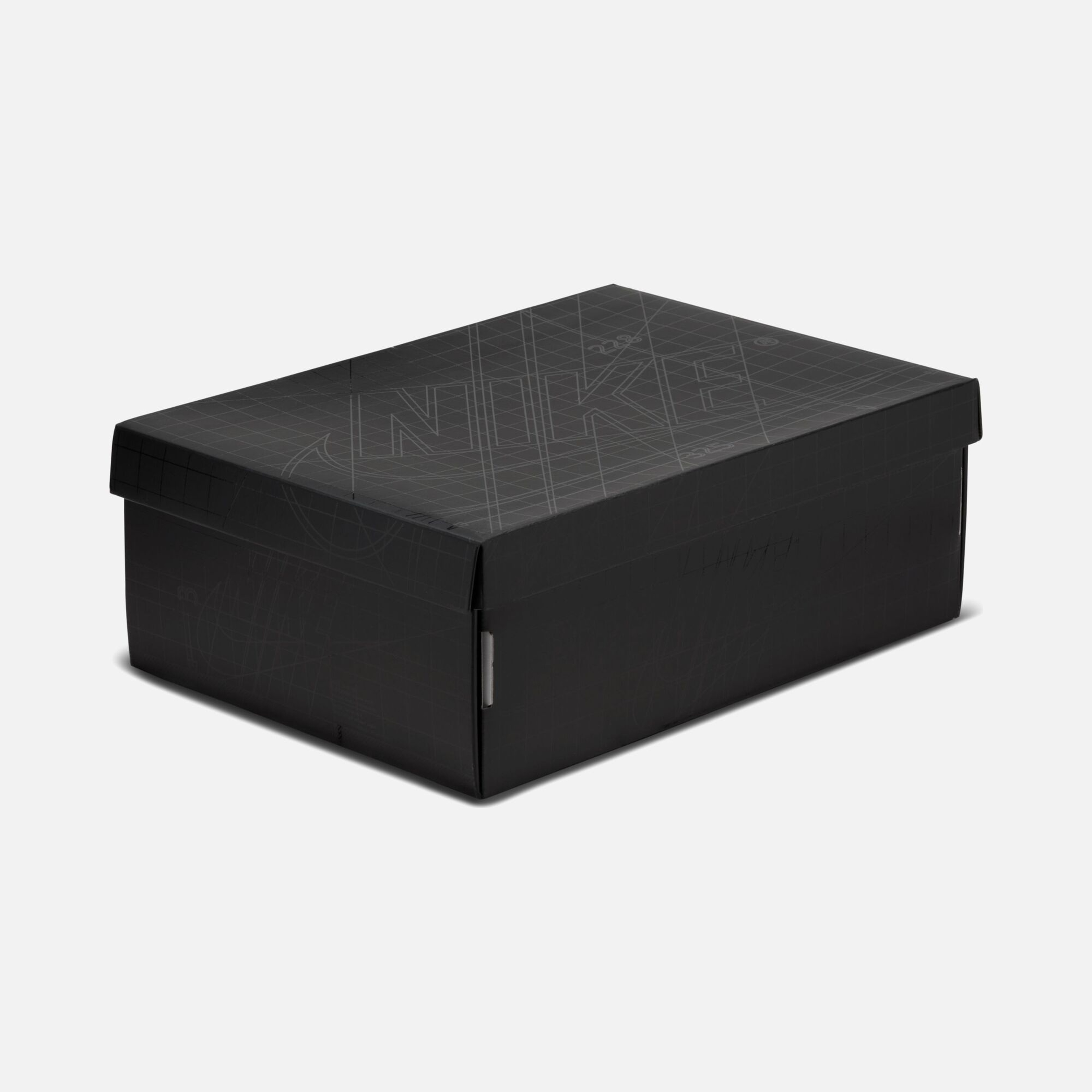 Nike Air Jordan 1 High Method of Make Kadın Spor Ayakkabı