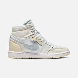 Nike Air Jordan 1 High Method of Make Kadın Spor Ayakkabı