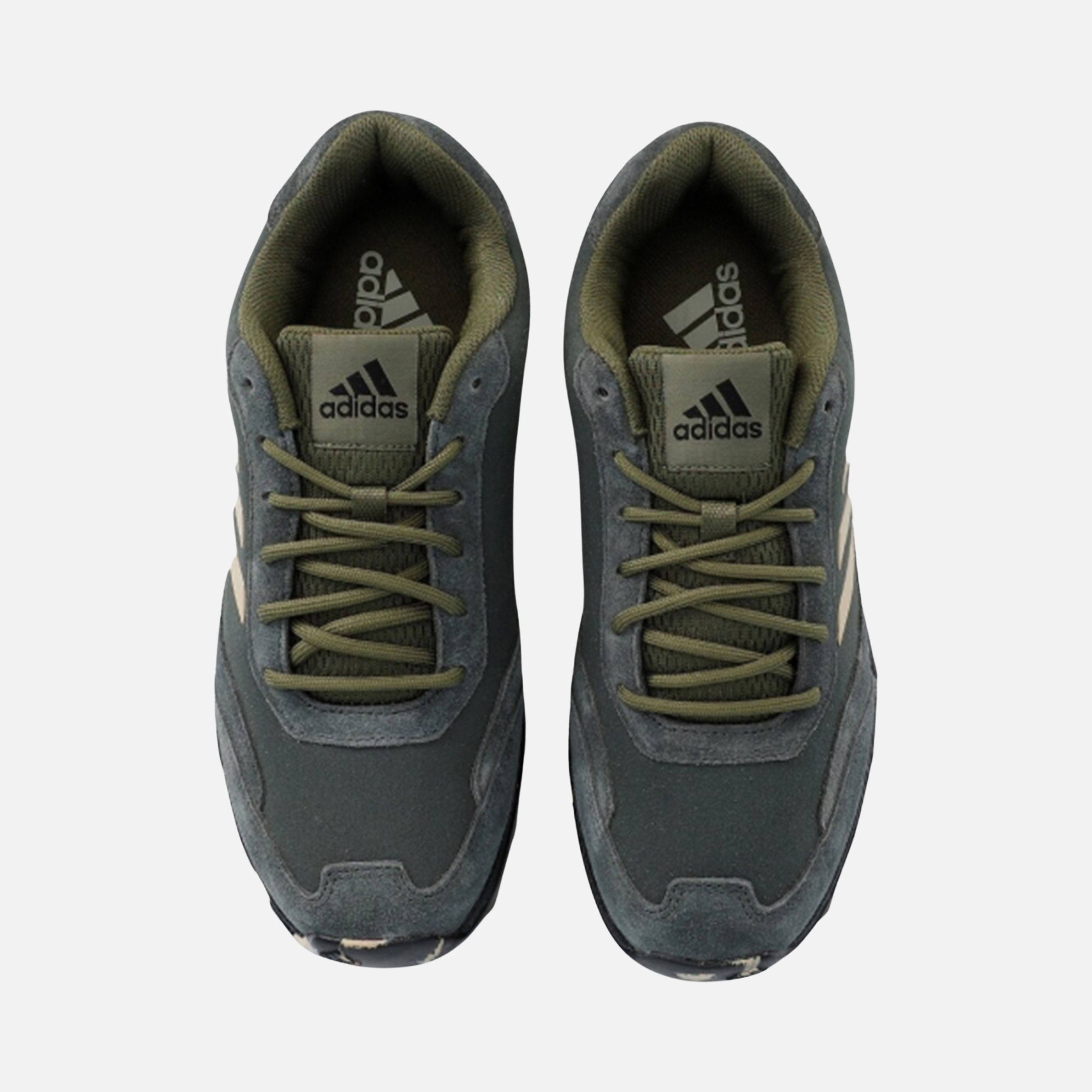 adidas Cetra Outdoor Erkek Spor Ayakkabı