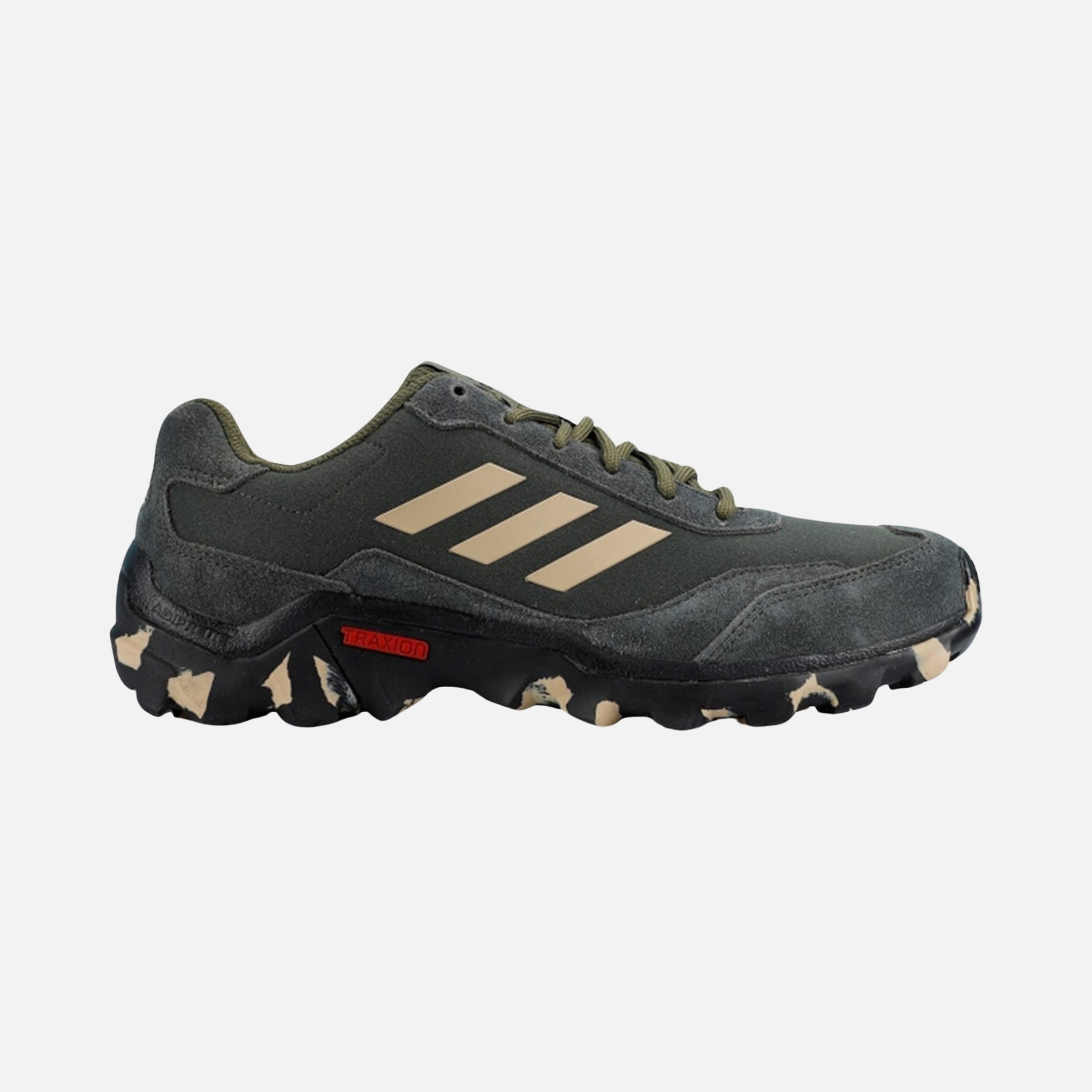 adidas Cetra Outdoor Erkek Spor Ayakkabı