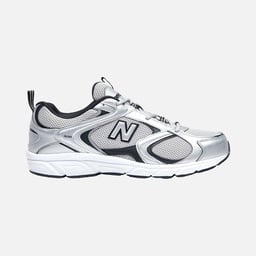 New Balance 408 Erkek Spor Ayakkabı