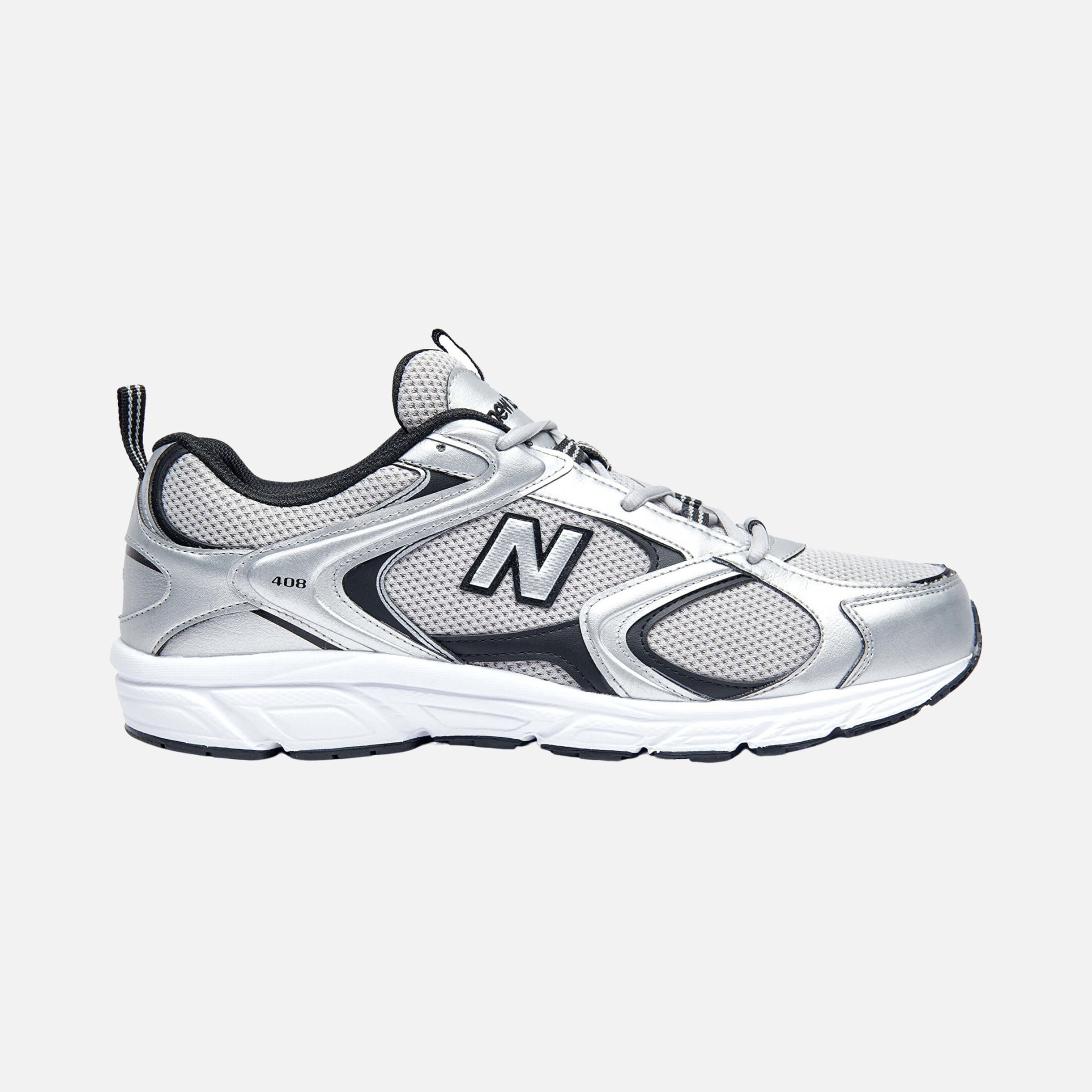 New Balance 408 Erkek Spor Ayakkabı