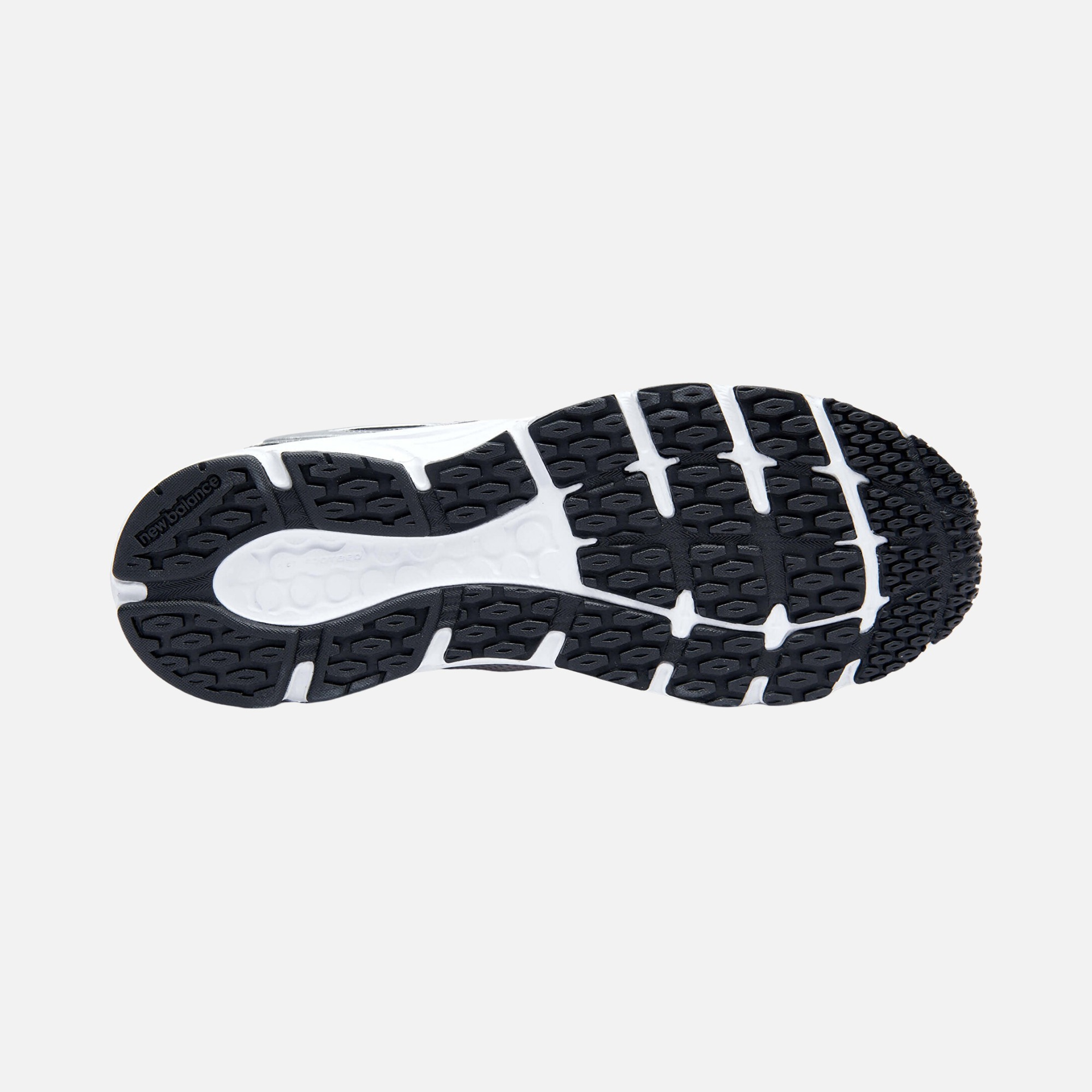 New Balance 408 Erkek Spor Ayakkabı