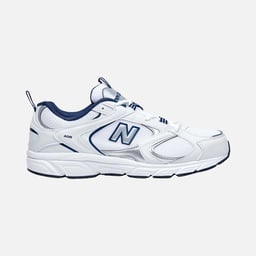 New Balance 408 Erkek Spor Ayakkabı