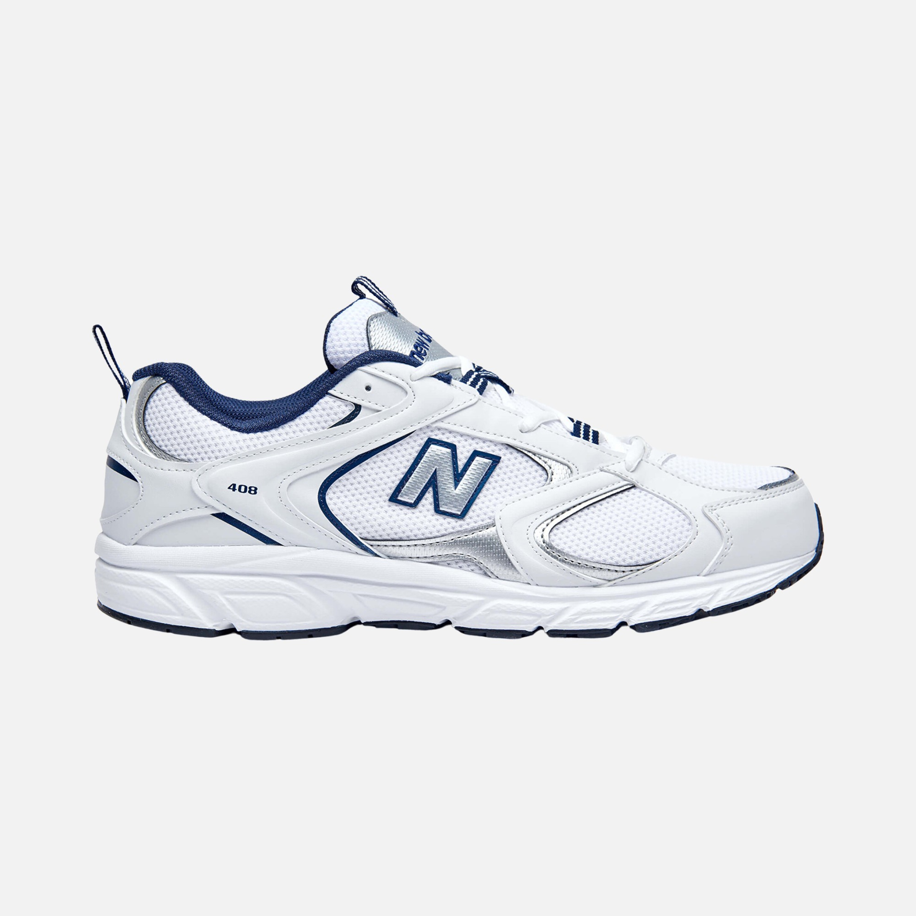 New Balance 408 Erkek Spor Ayakkabı