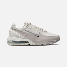 Nike Air Max Pulse Sportswear Erkek Spor Ayakkabı