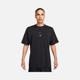 Nike Sportswear Tuned Air 25TH Anniversary Graphic Short-Sleeve Erkek Tişört