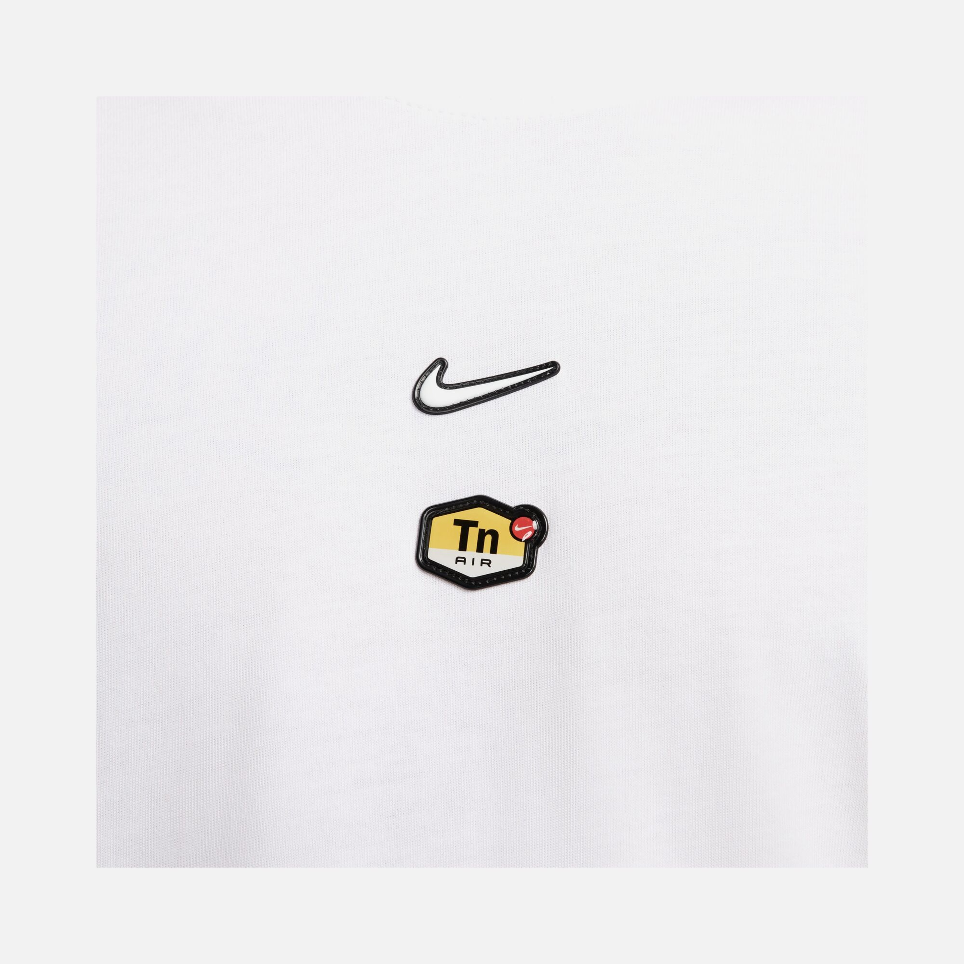 Nike Sportswear Tuned Air 25TH Anniversary Graphic Short-Sleeve Erkek Tişört
