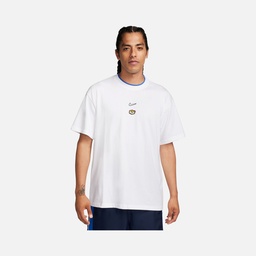 Nike Sportswear Tuned Air 25TH Anniversary Graphic Short-Sleeve Erkek Tişört