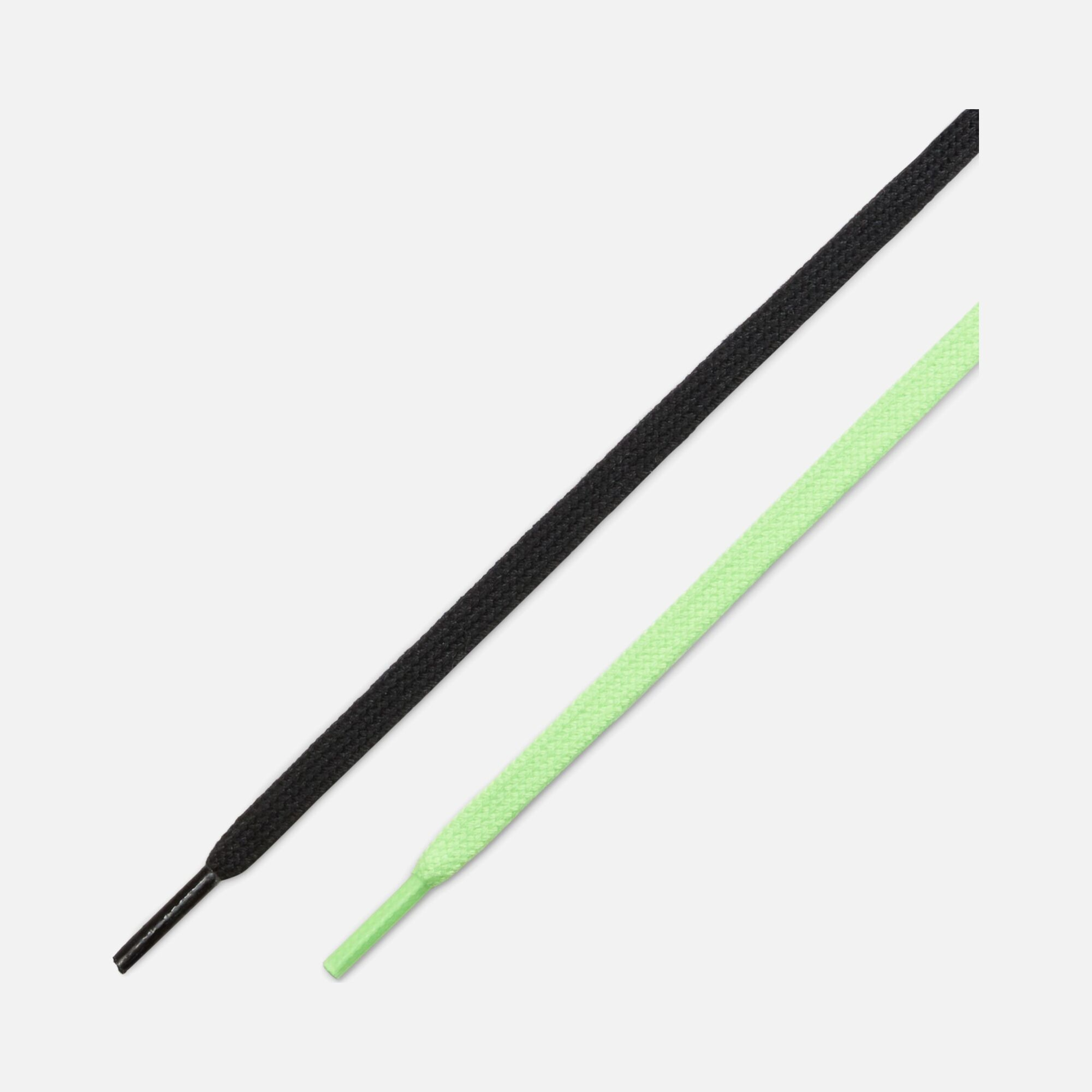 Nike LeBron James Witness 8 x Faze Clan Erkek Basketbol Ayakkabısı