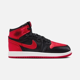 Nike Jordan 1 Retro High OG HO23 (PS) Çocuk Spor Ayakkabı