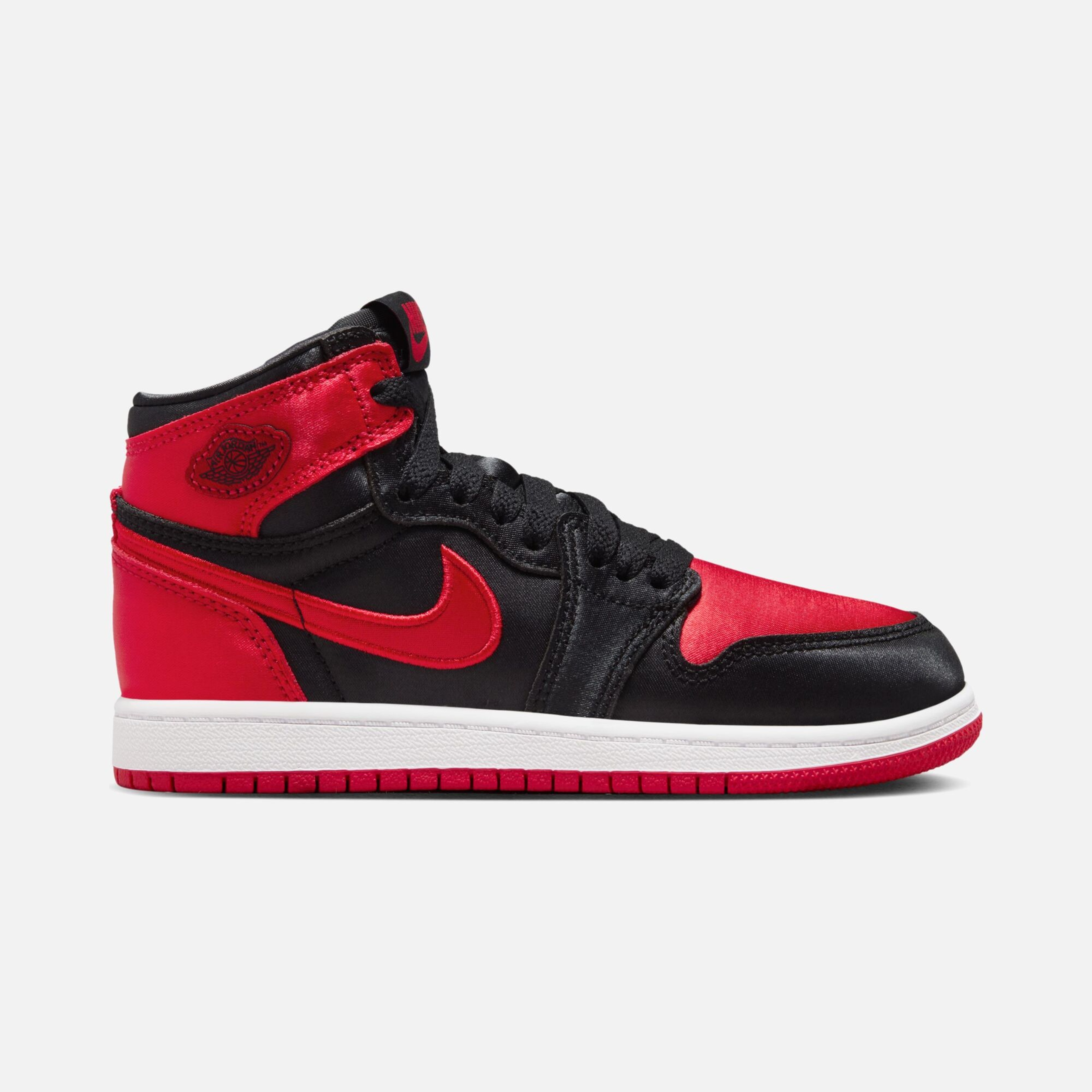 Nike Jordan 1 Retro High OG HO23 (PS) Çocuk Spor Ayakkabı