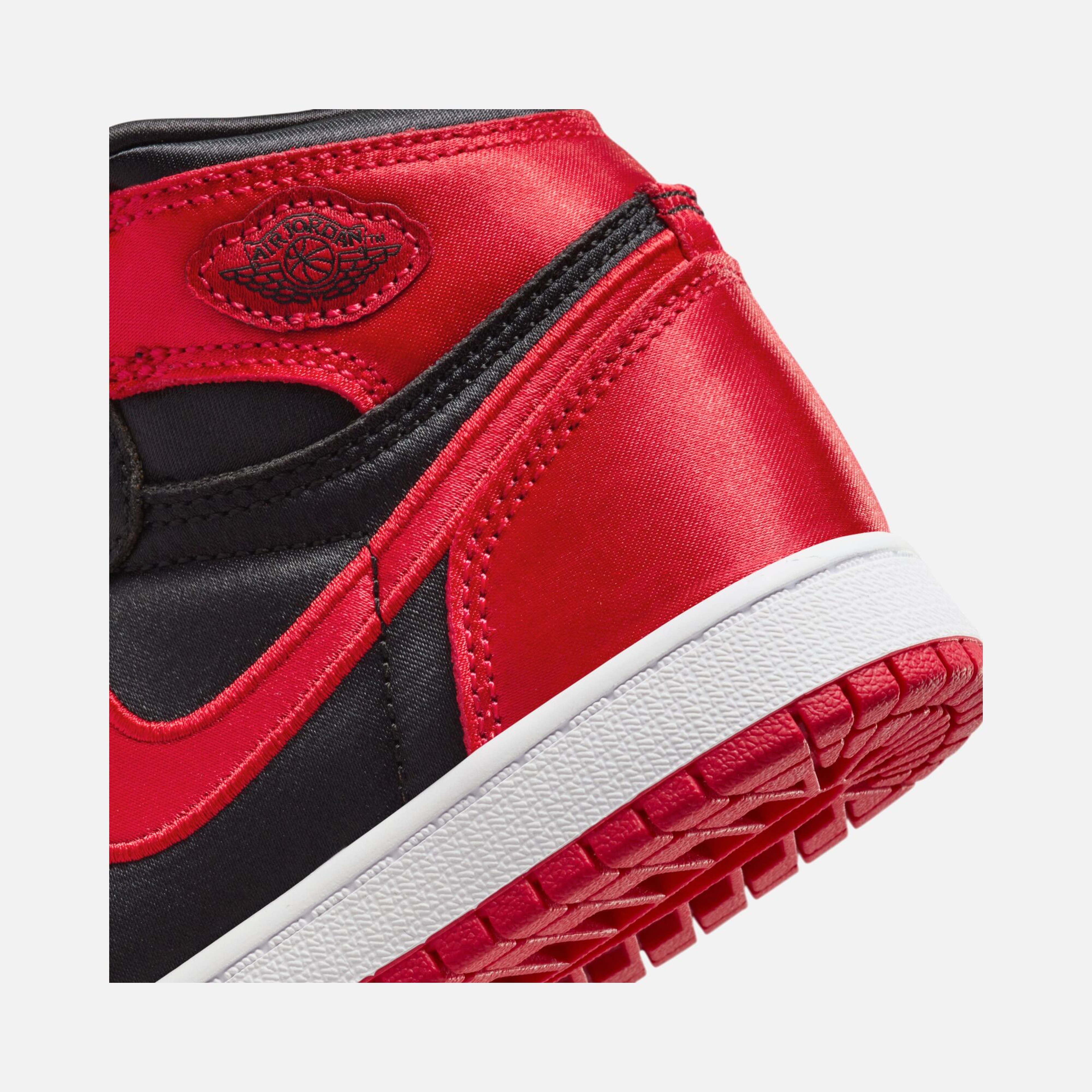 Nike Jordan 1 Retro High OG HO23 (PS) Çocuk Spor Ayakkabı