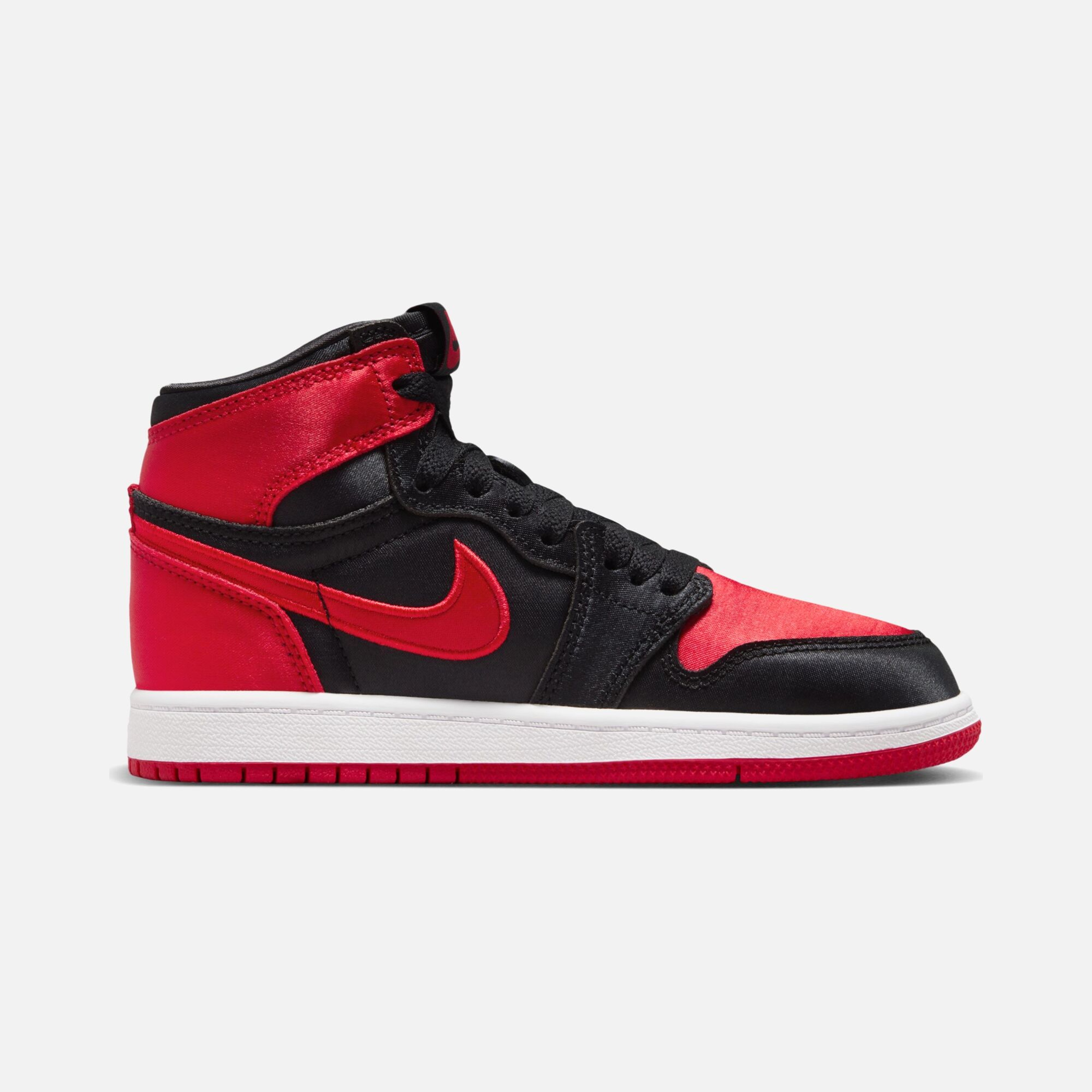 Nike Jordan 1 Retro High OG HO23 (PS) Çocuk Spor Ayakkabı