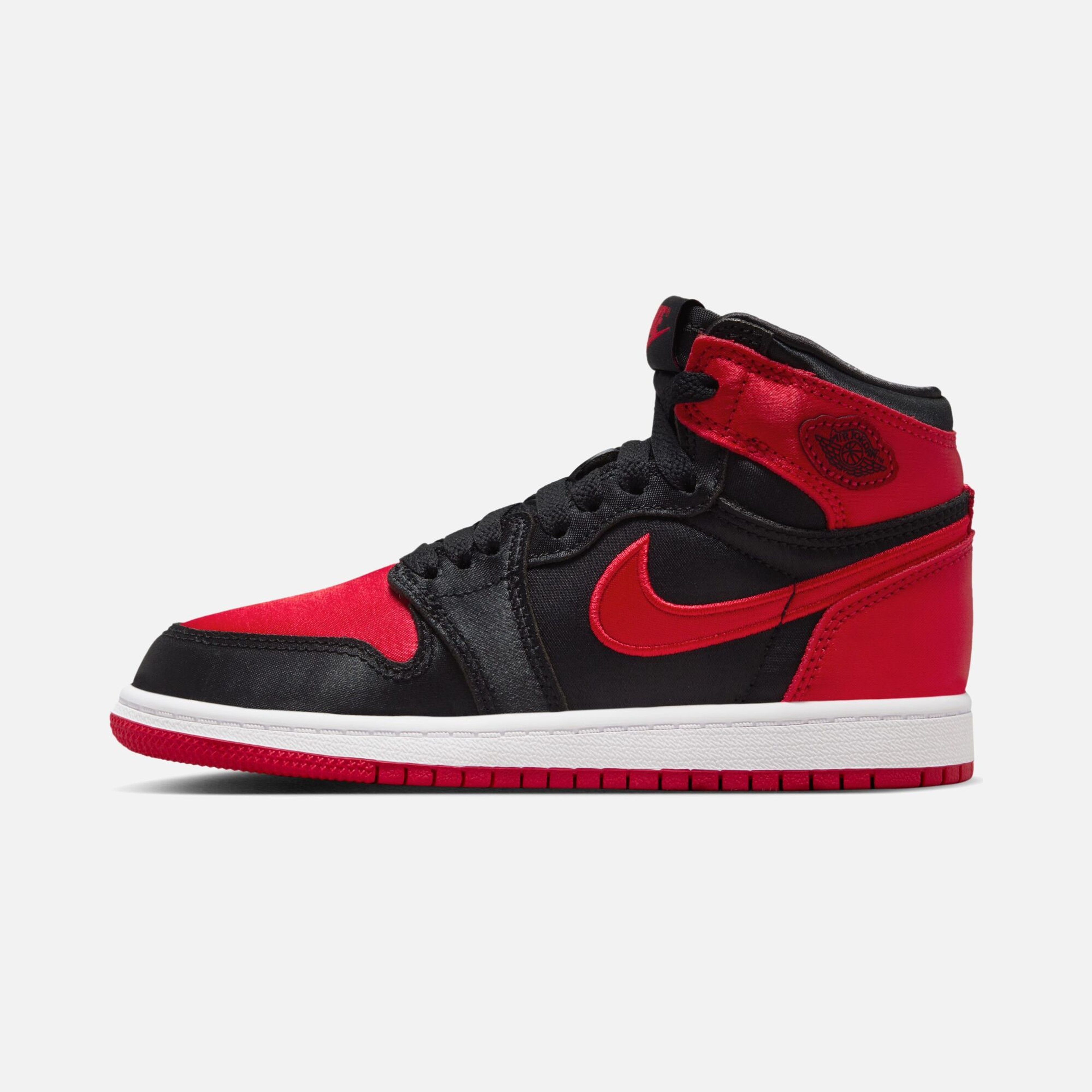 Nike Jordan 1 Retro High OG HO23 (PS) Çocuk Spor Ayakkabı