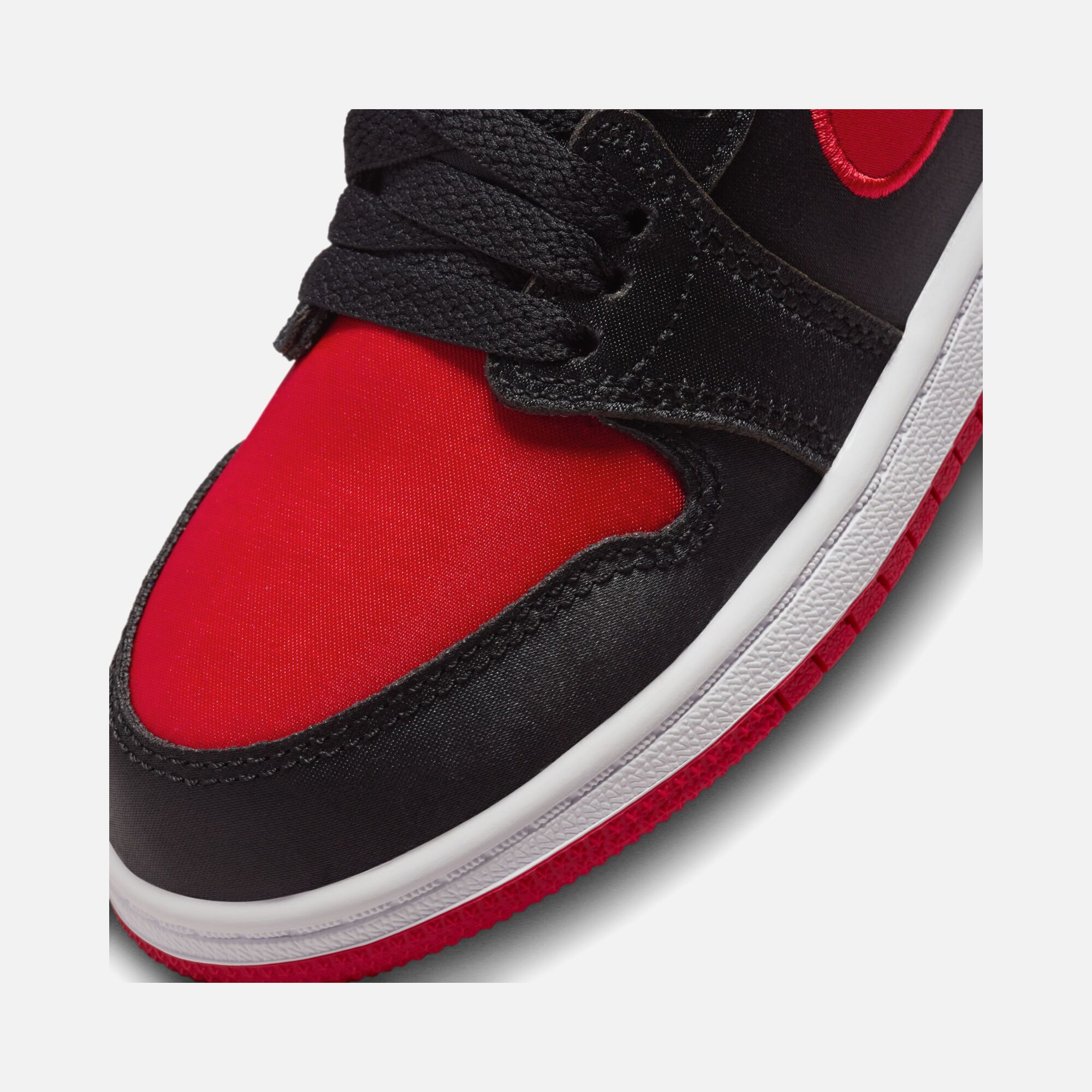 Nike Jordan 1 Retro High OG HO23 (PS) Çocuk Spor Ayakkabı