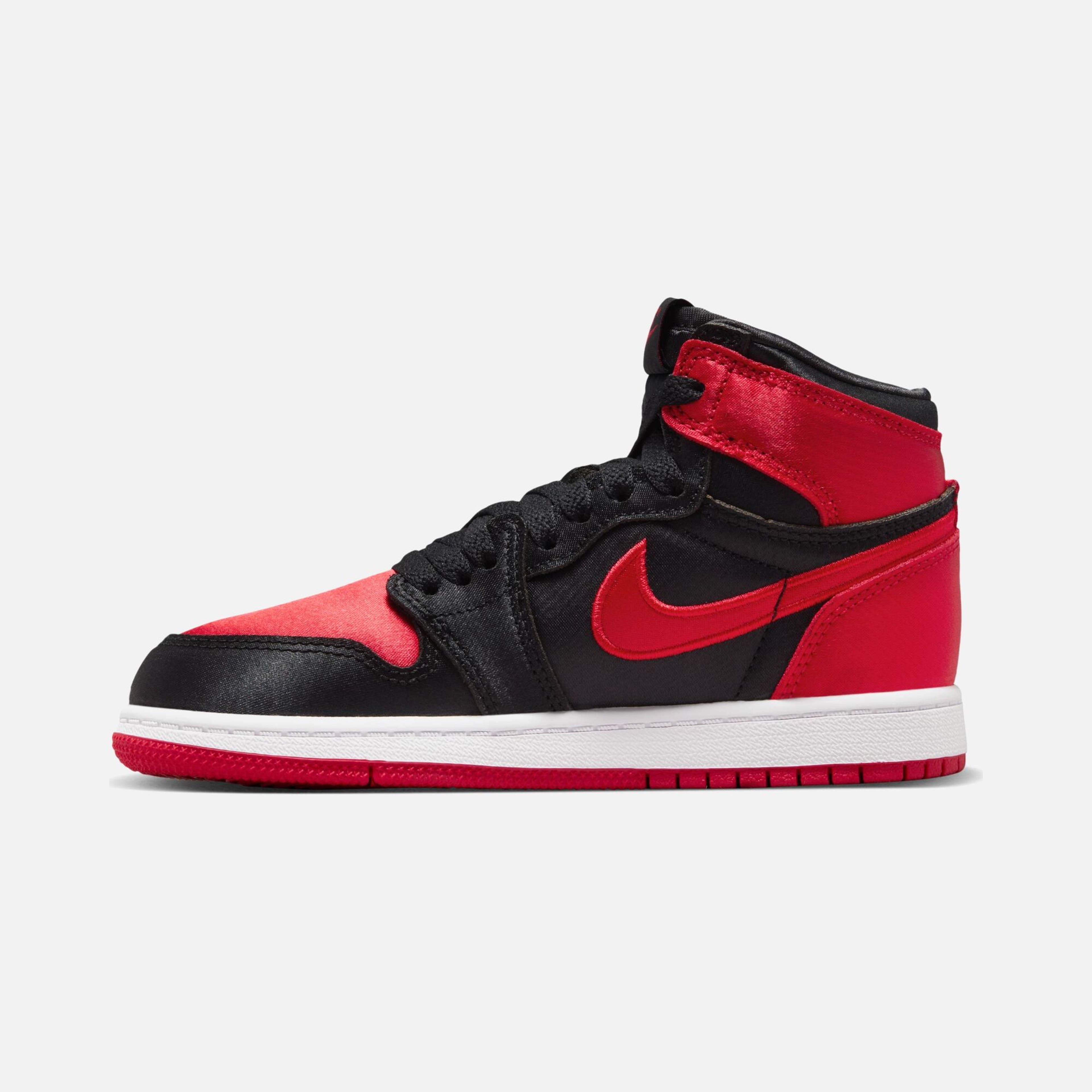 Nike Jordan 1 Retro High OG HO23 (PS) Çocuk Spor Ayakkabı