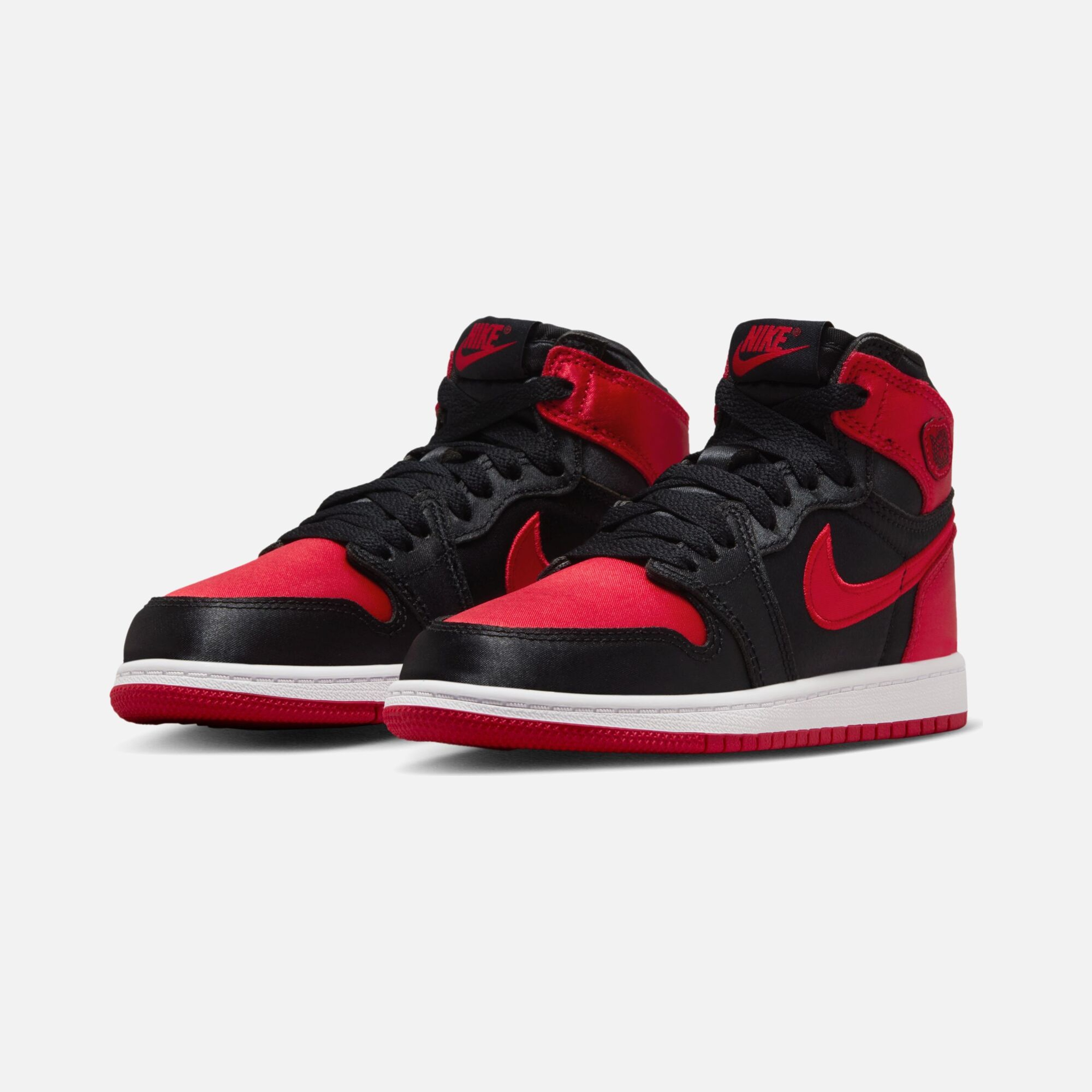 Nike Jordan 1 Retro High OG HO23 (PS) Çocuk Spor Ayakkabı