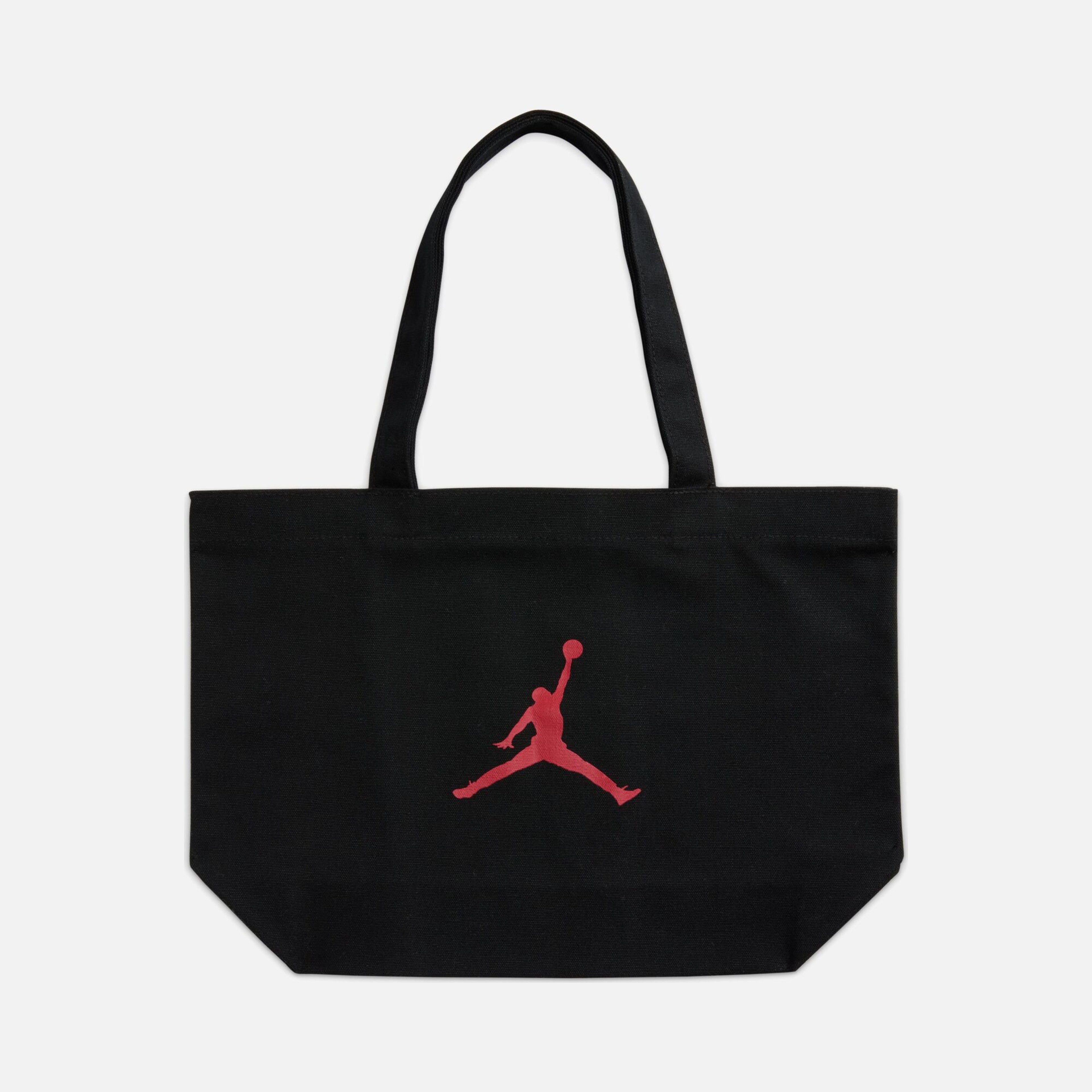 Nike Air Jordan 1 Retro High OG ''Satin Shadow'' Kadın Spor Ayakkabı