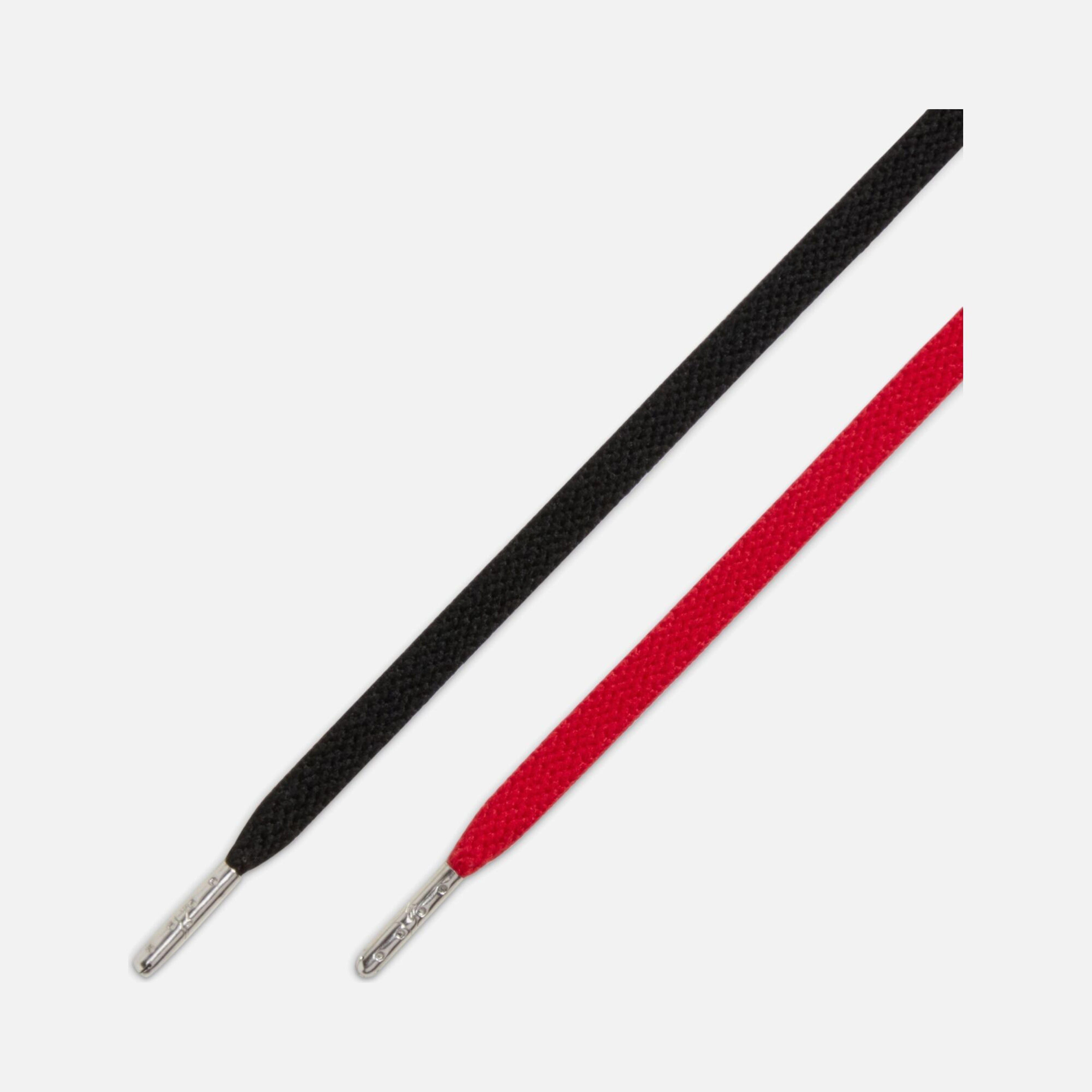 Nike Air Jordan 1 Retro High OG ''Satin Shadow'' Kadın Spor Ayakkabı