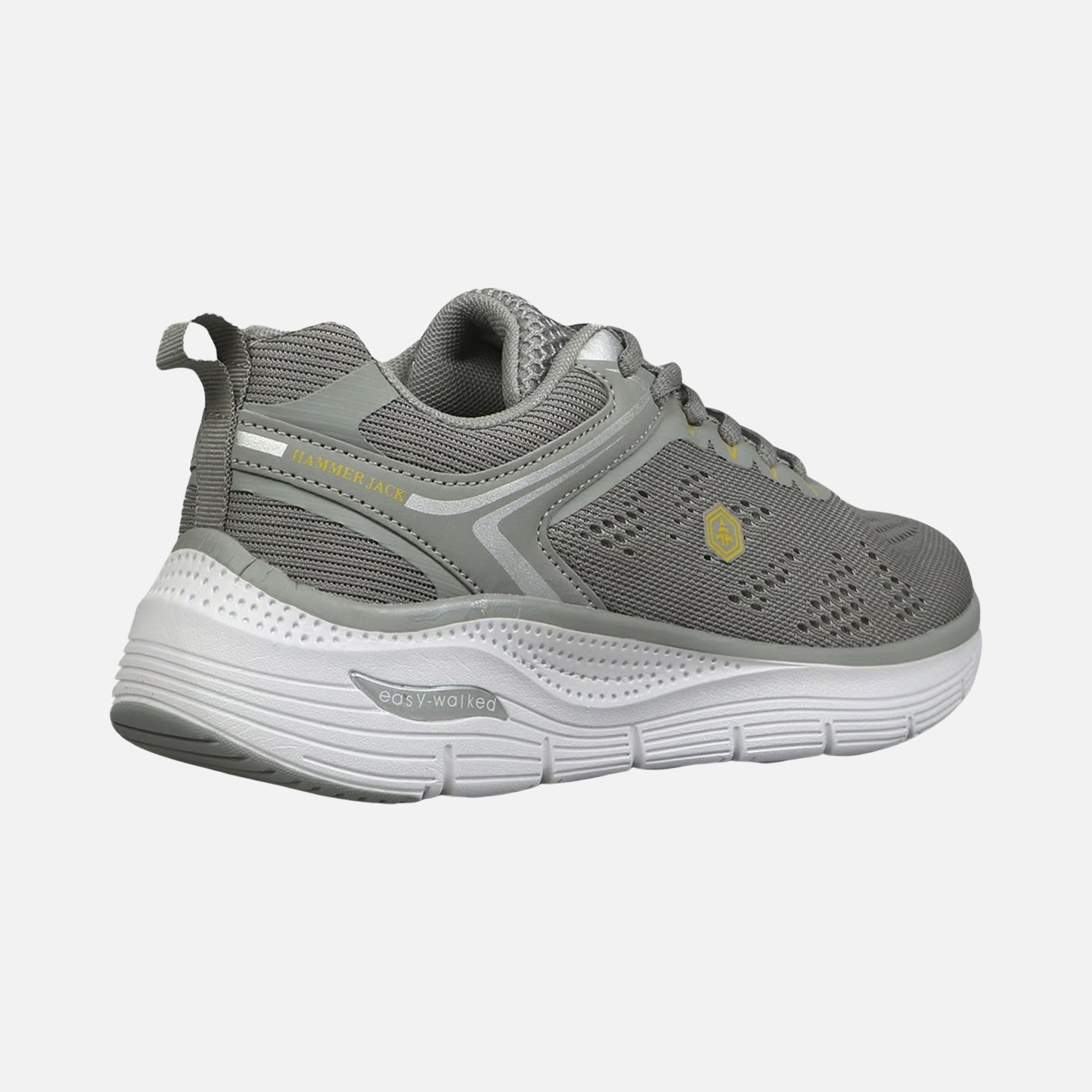 Hammer Jack Sportswear Polina Kadın Spor Ayakkabı