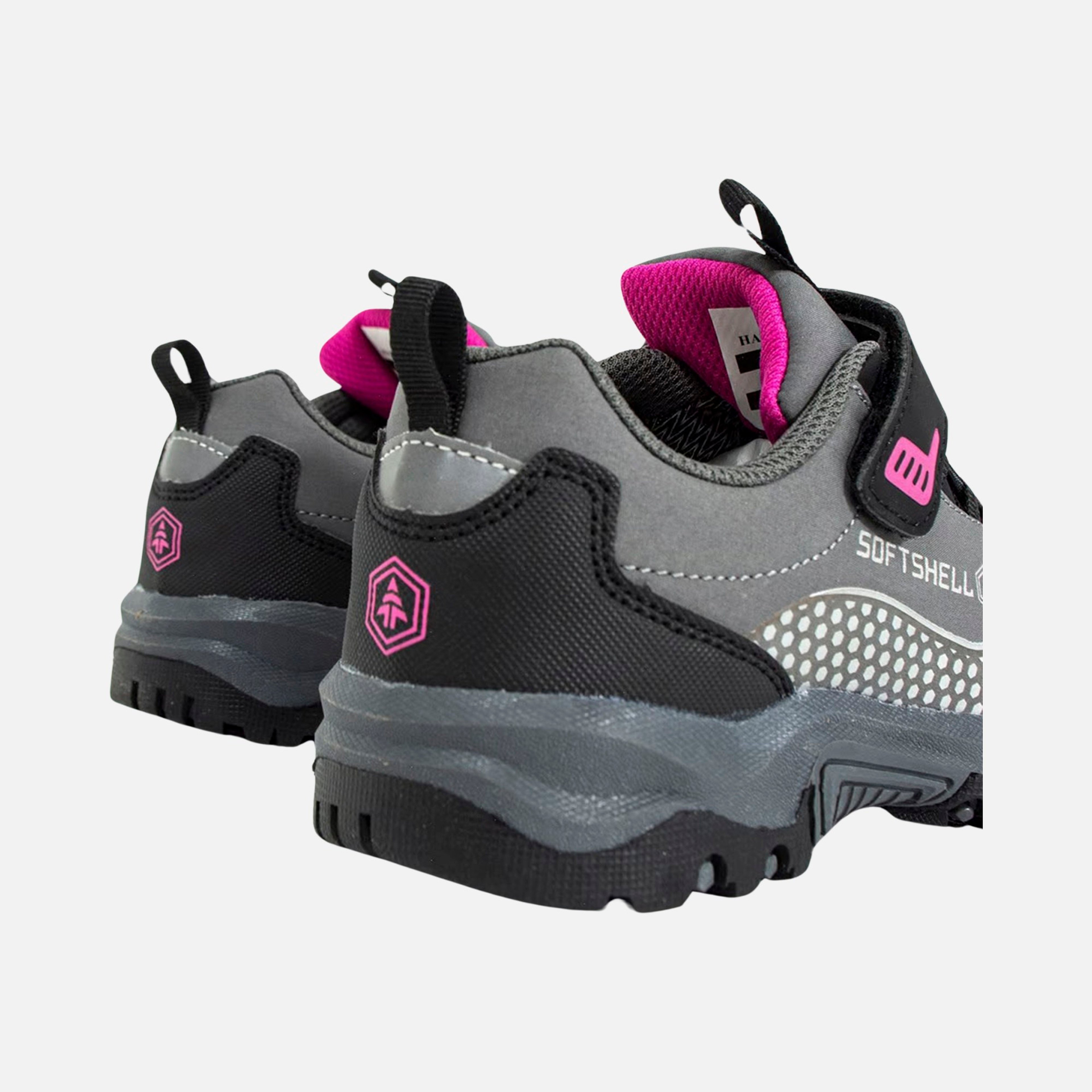 Hammer Jack Lumpa (PS) Outdoor Çocuk Spor Ayakkabı