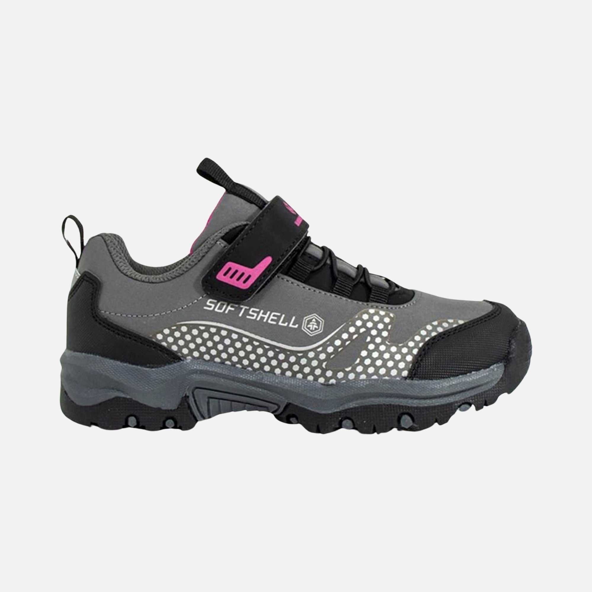 [G-RAPシールド] JACK BALL - Young Trends... Nike JA 3 Christmas Snowed In Erkek Basketbol Ayakkabısı IH0798-100