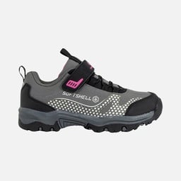 Hammer Jack Lumpa (PS) Outdoor Çocuk Spor Ayakkabı