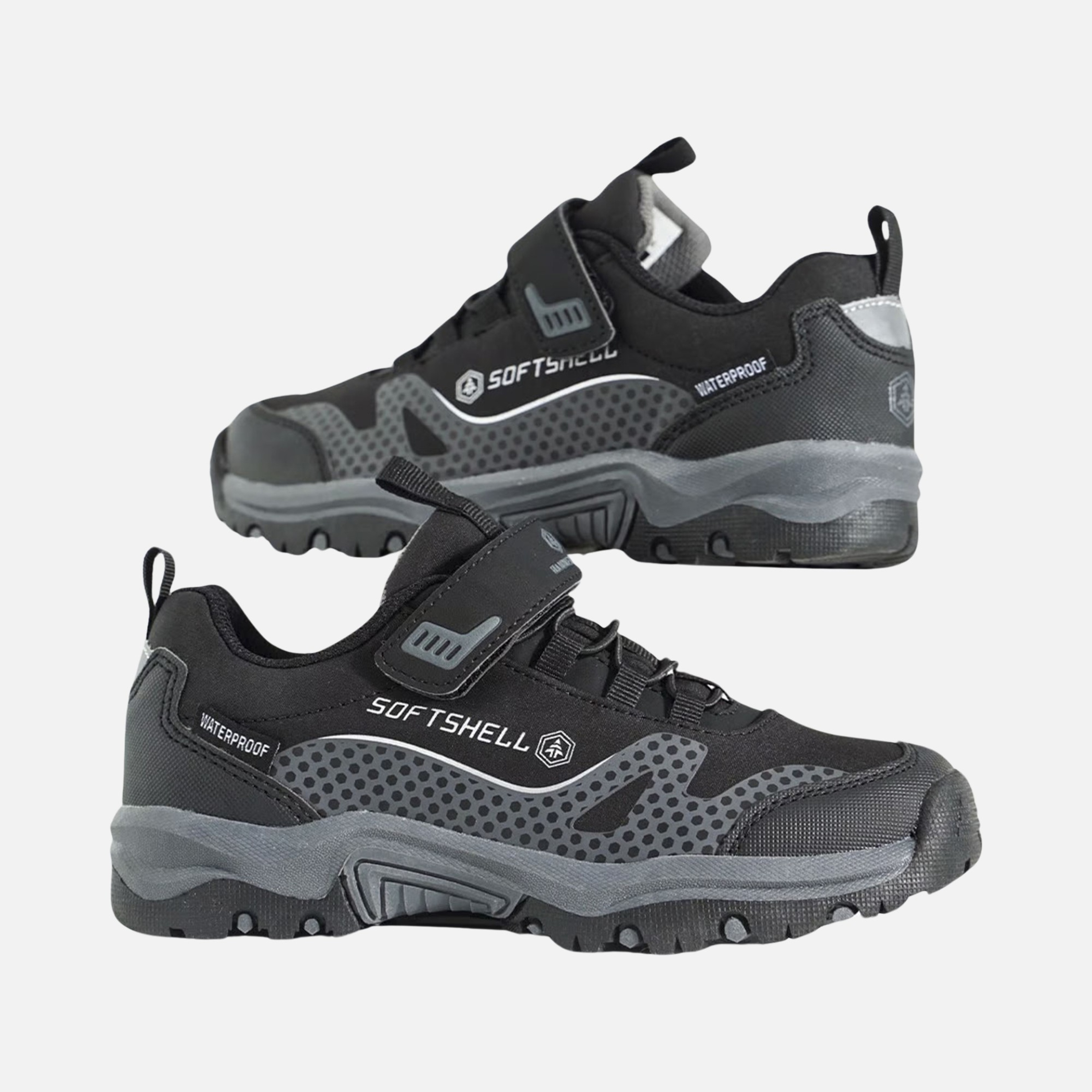 Hammer Jack Lumpa (PS) Outdoor Çocuk Spor Ayakkabı