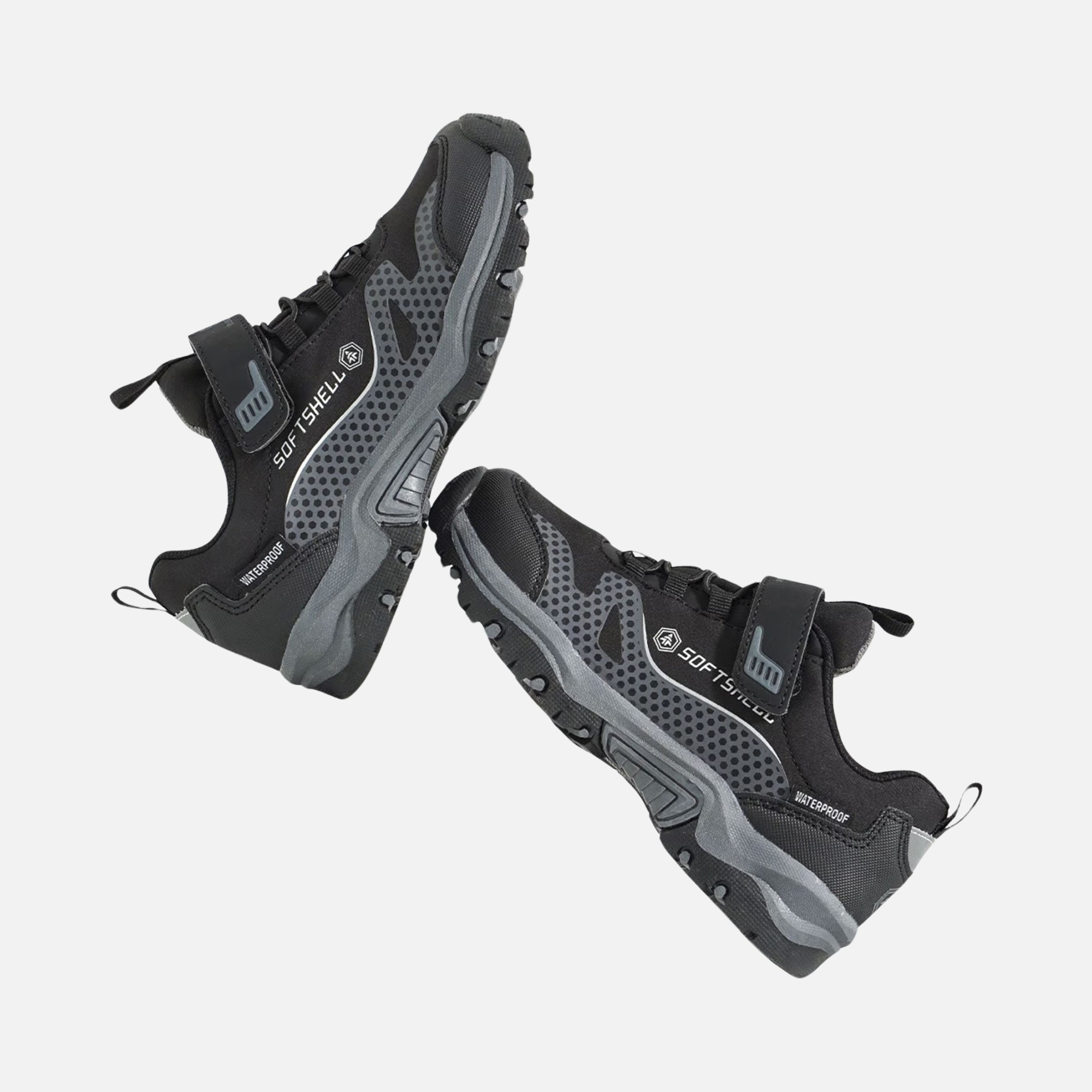 Hammer Jack Lumpa (PS) Outdoor Çocuk Spor Ayakkabı