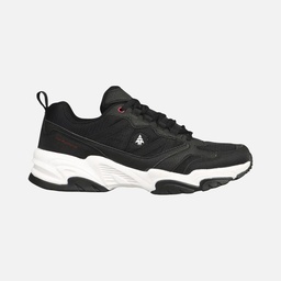 Hammer Jack Sportswaer Tokie  Erkek Spor Ayakkabı