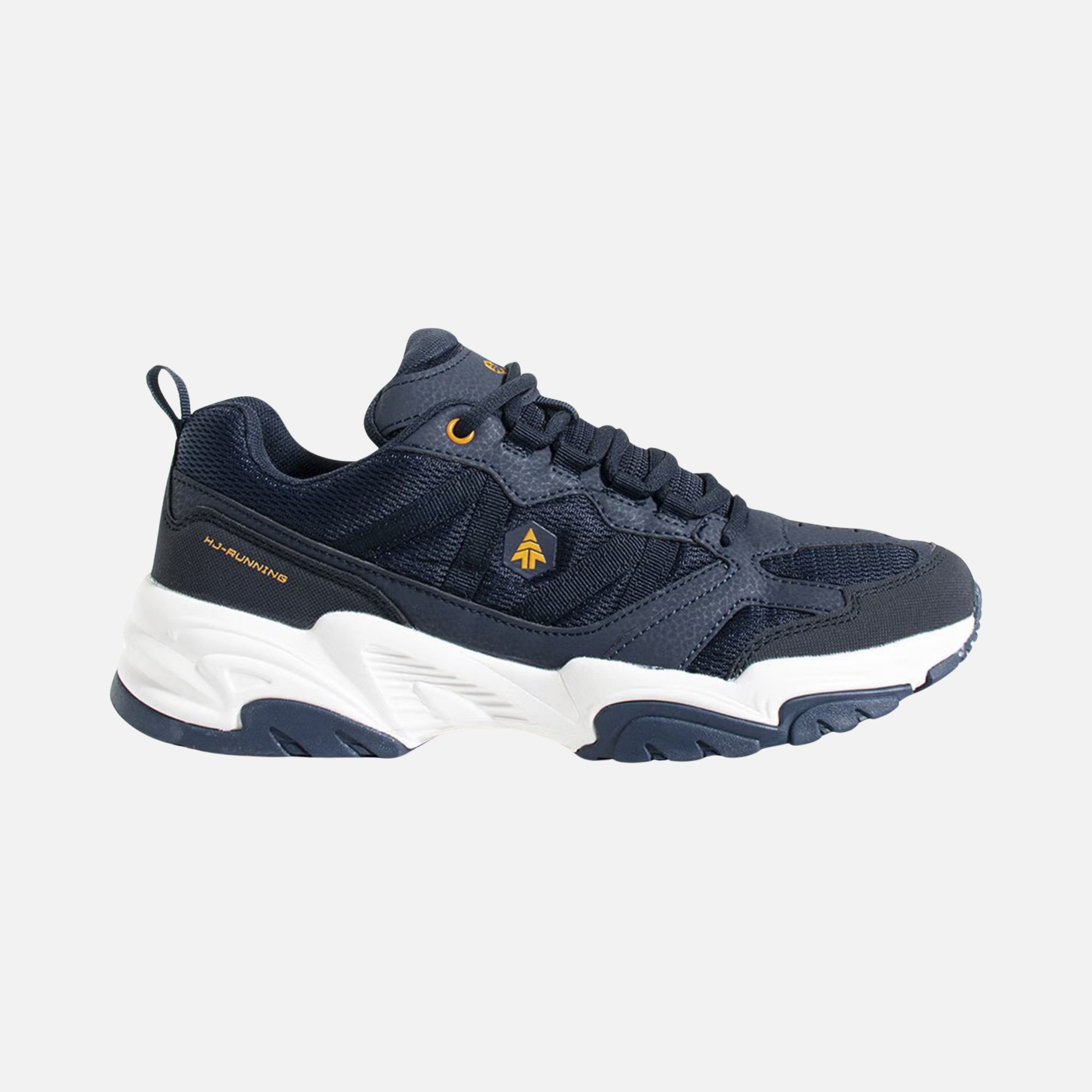 Hammer Jack Sportswaer Tokie Erkek Spor Ayakkabı