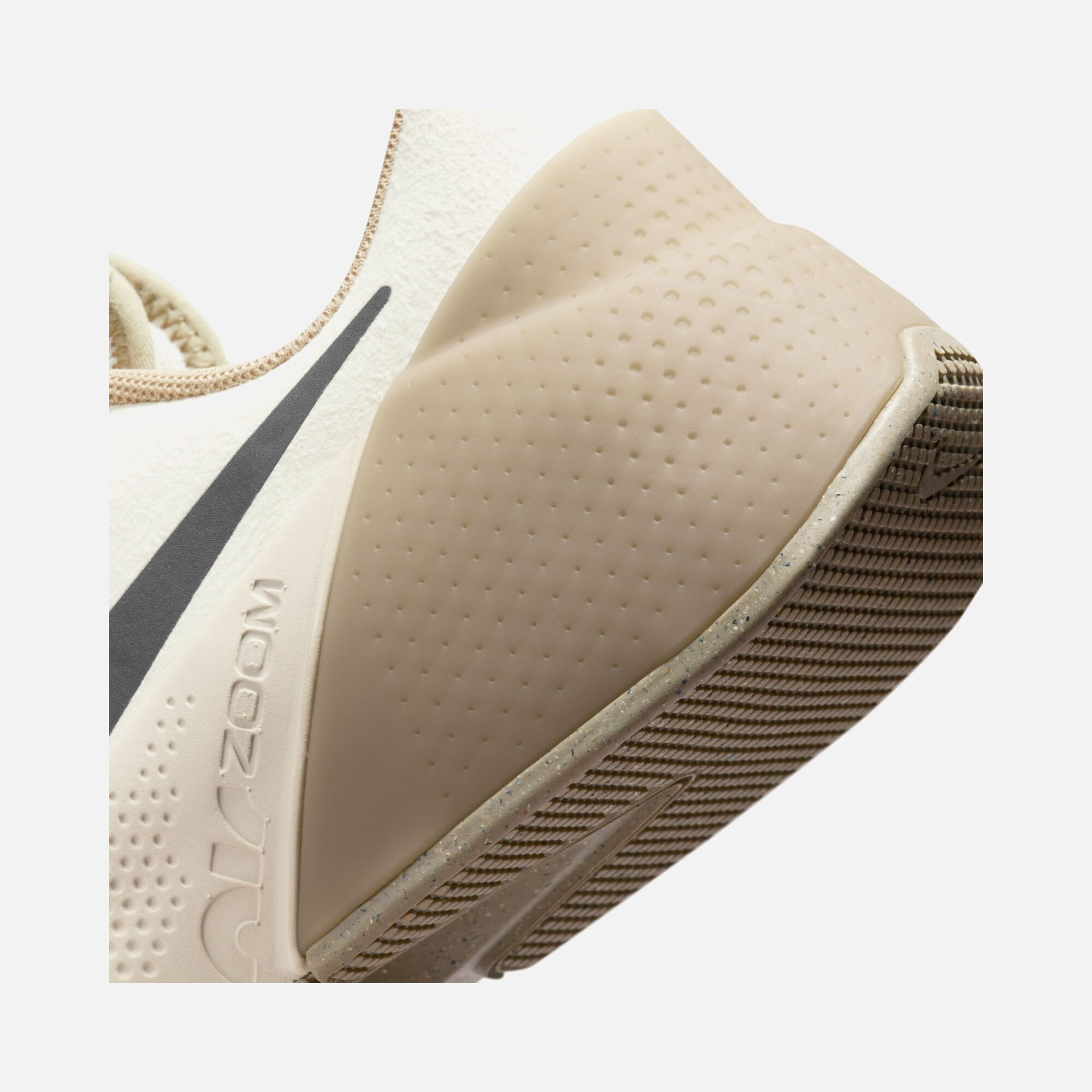 Nike Air Zoom TR 1 Workout Training Erkek Spor Ayakkabı