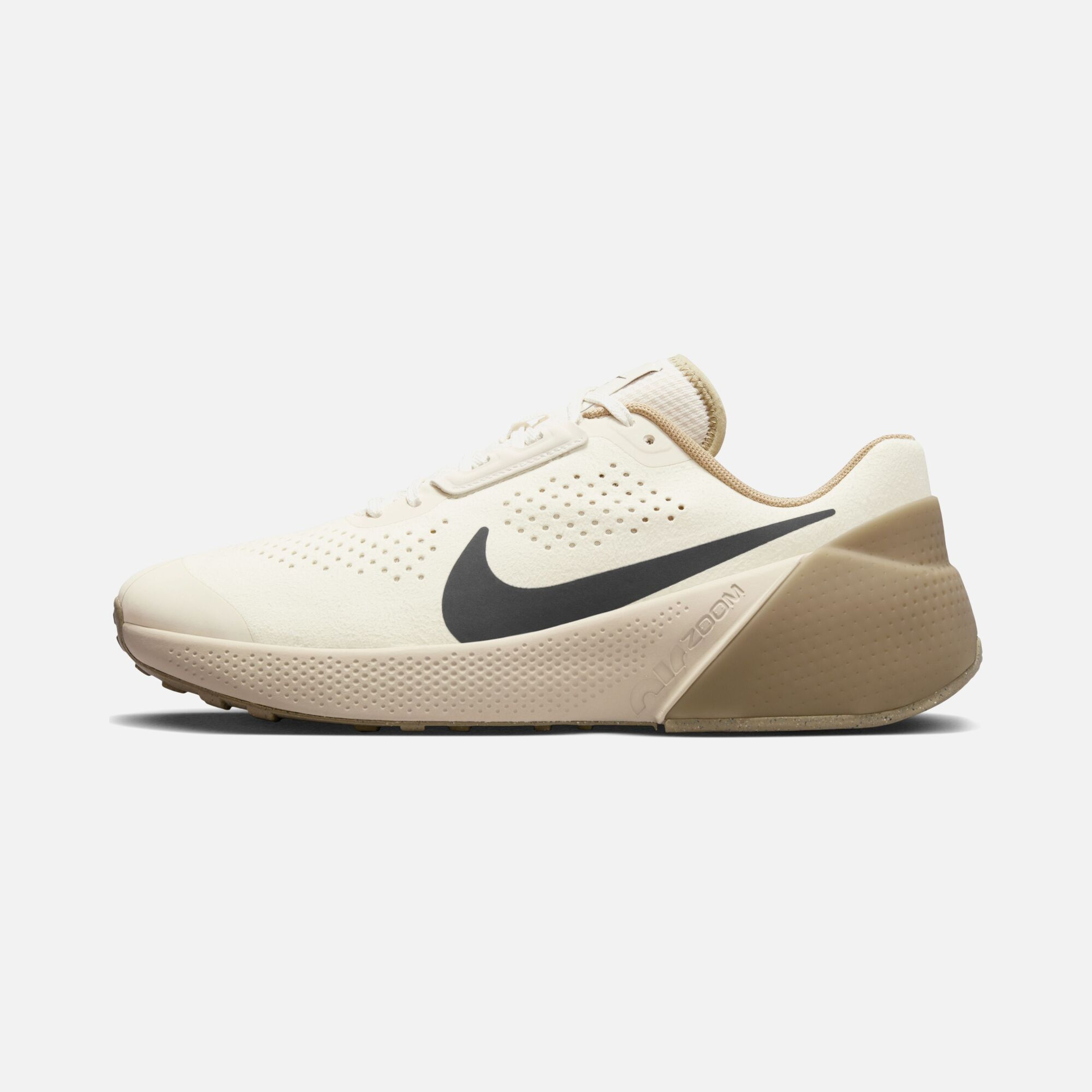 Nike Air Zoom TR 1 Workout Training Erkek Spor Ayakkabı