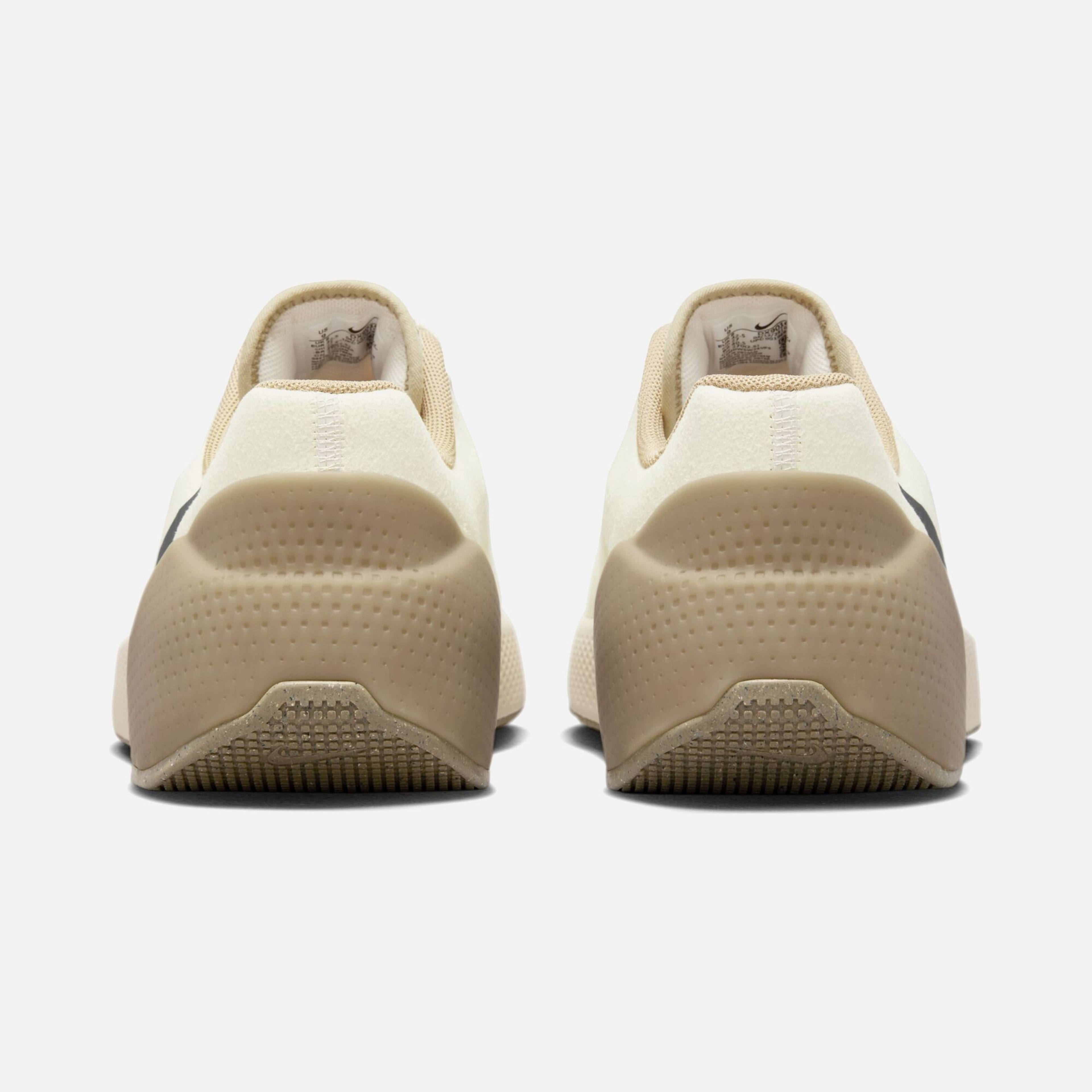 Nike Air Zoom TR 1 Workout Training Erkek Spor Ayakkabı