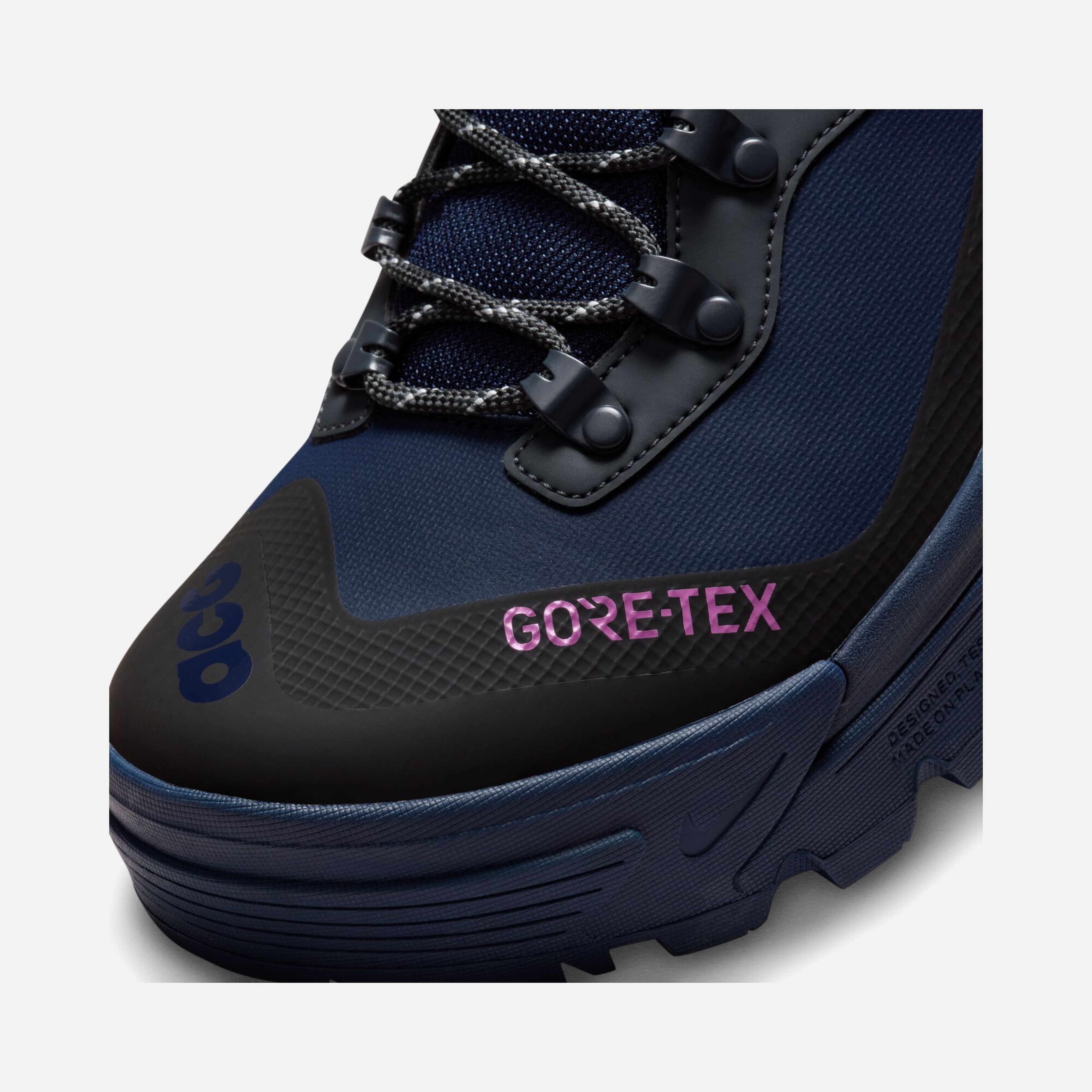 Nike ACG Zoom Gaiadome Gore-Tex Erkek Bot