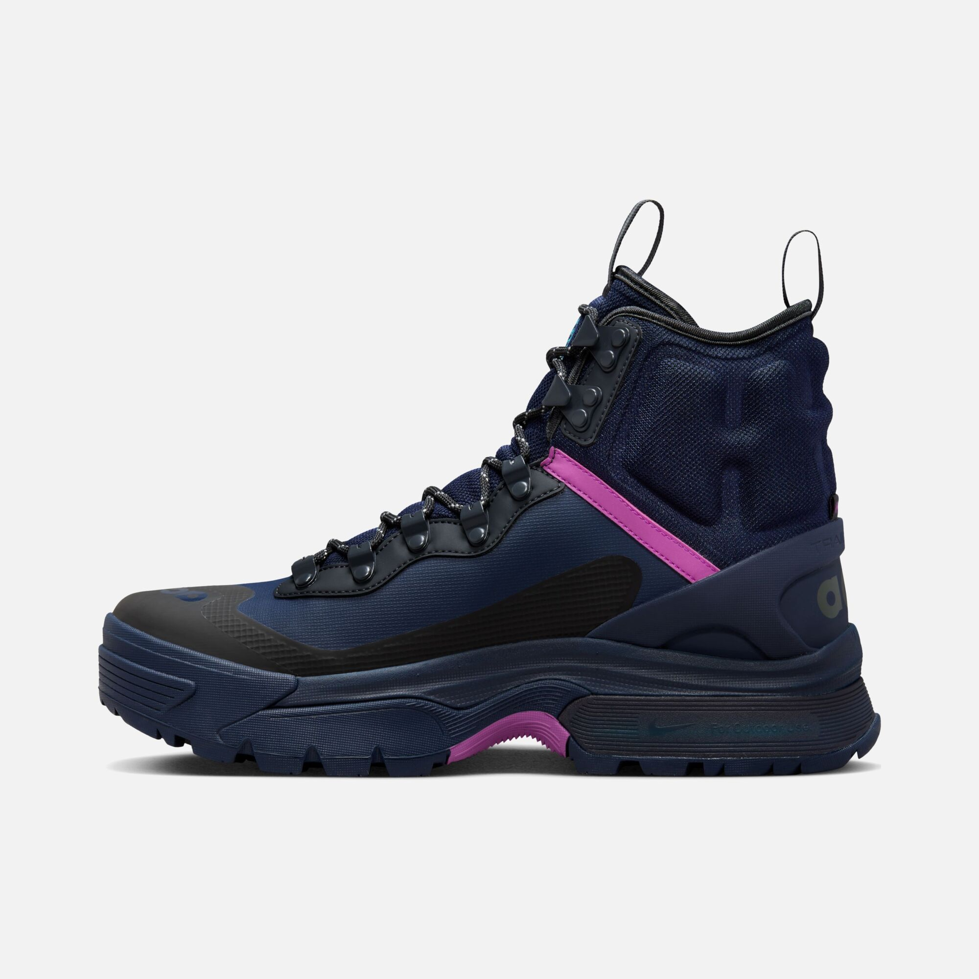Nike ACG Zoom Gaiadome Gore-Tex Erkek Bot