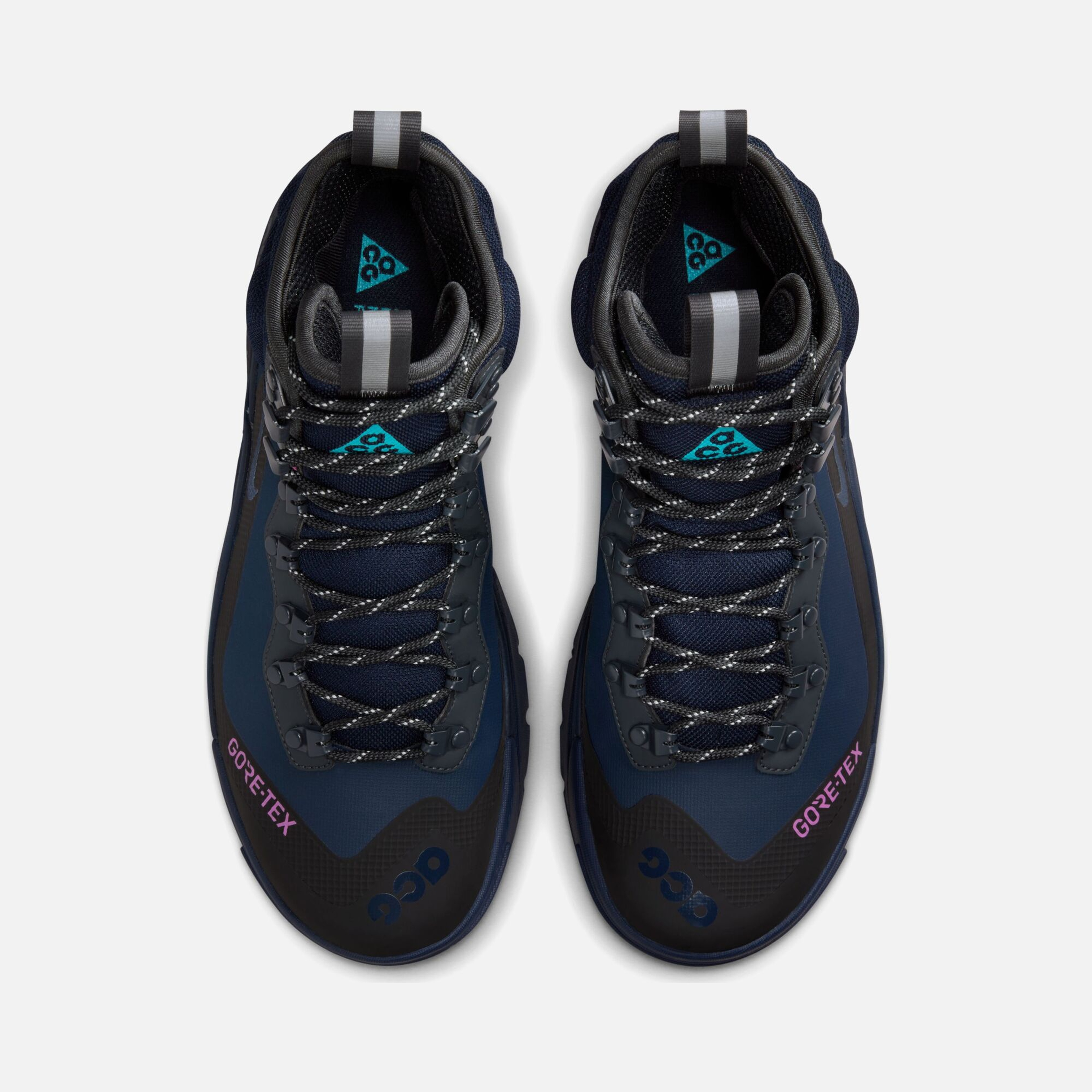 Nike ACG Zoom Gaiadome Gore-Tex Erkek Bot