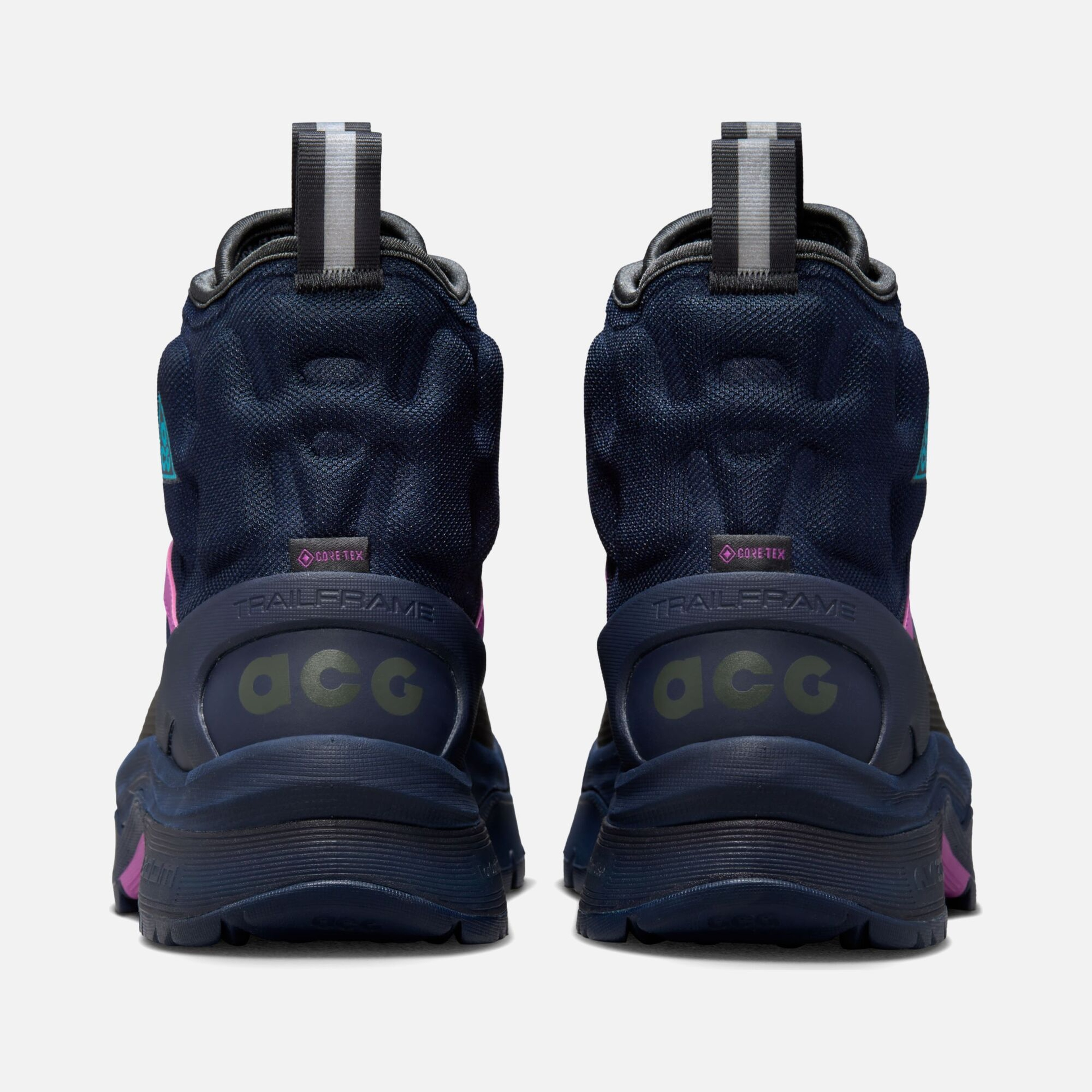 Nike ACG Zoom Gaiadome Gore-Tex Erkek Bot