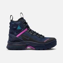 Nike ACG Zoom Gaiadome Gore-Tex Erkek Bot