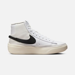 Nike Blazer Phantom Mid Erkek Spor Ayakkabı