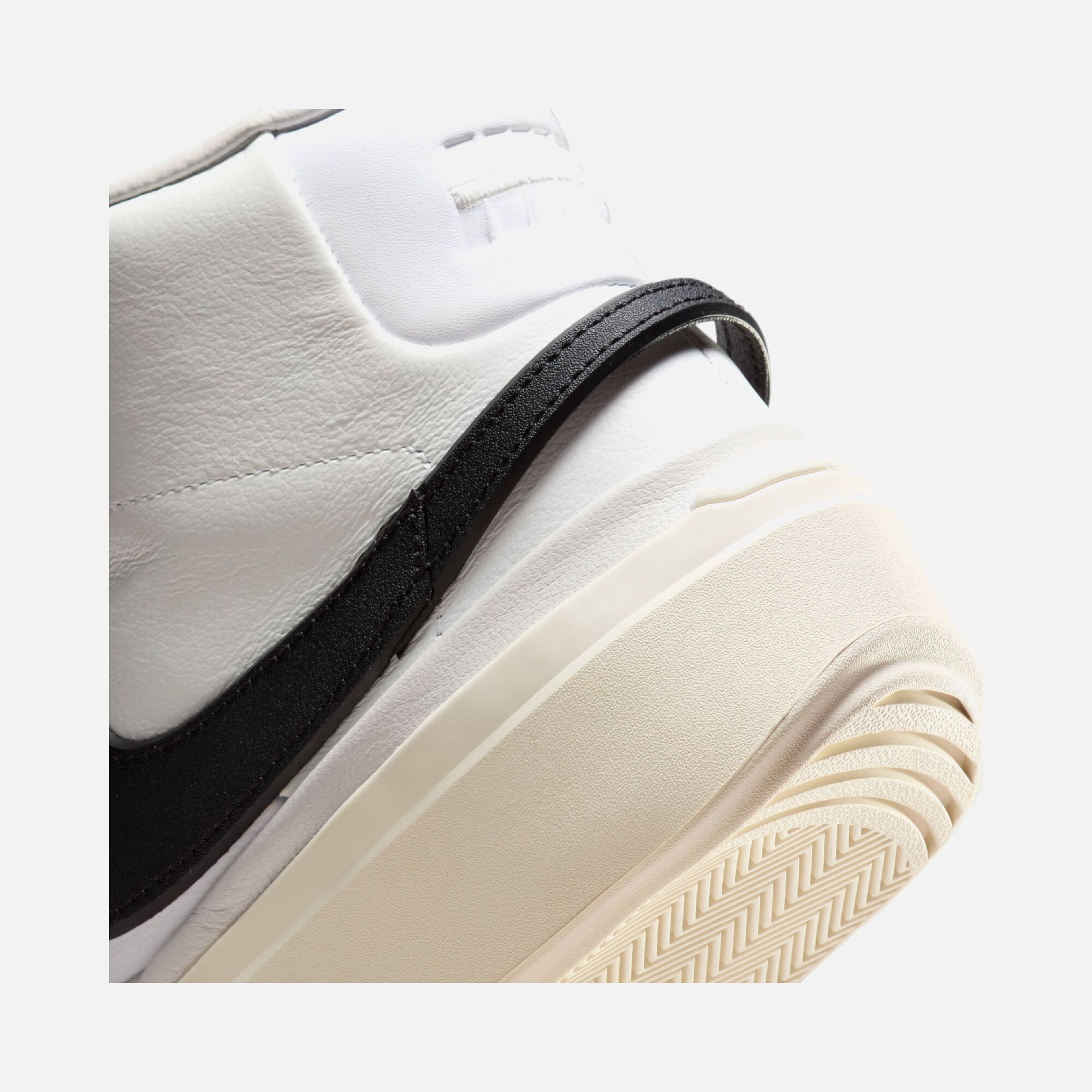 Nike Blazer Phantom Mid Erkek Spor Ayakkabı