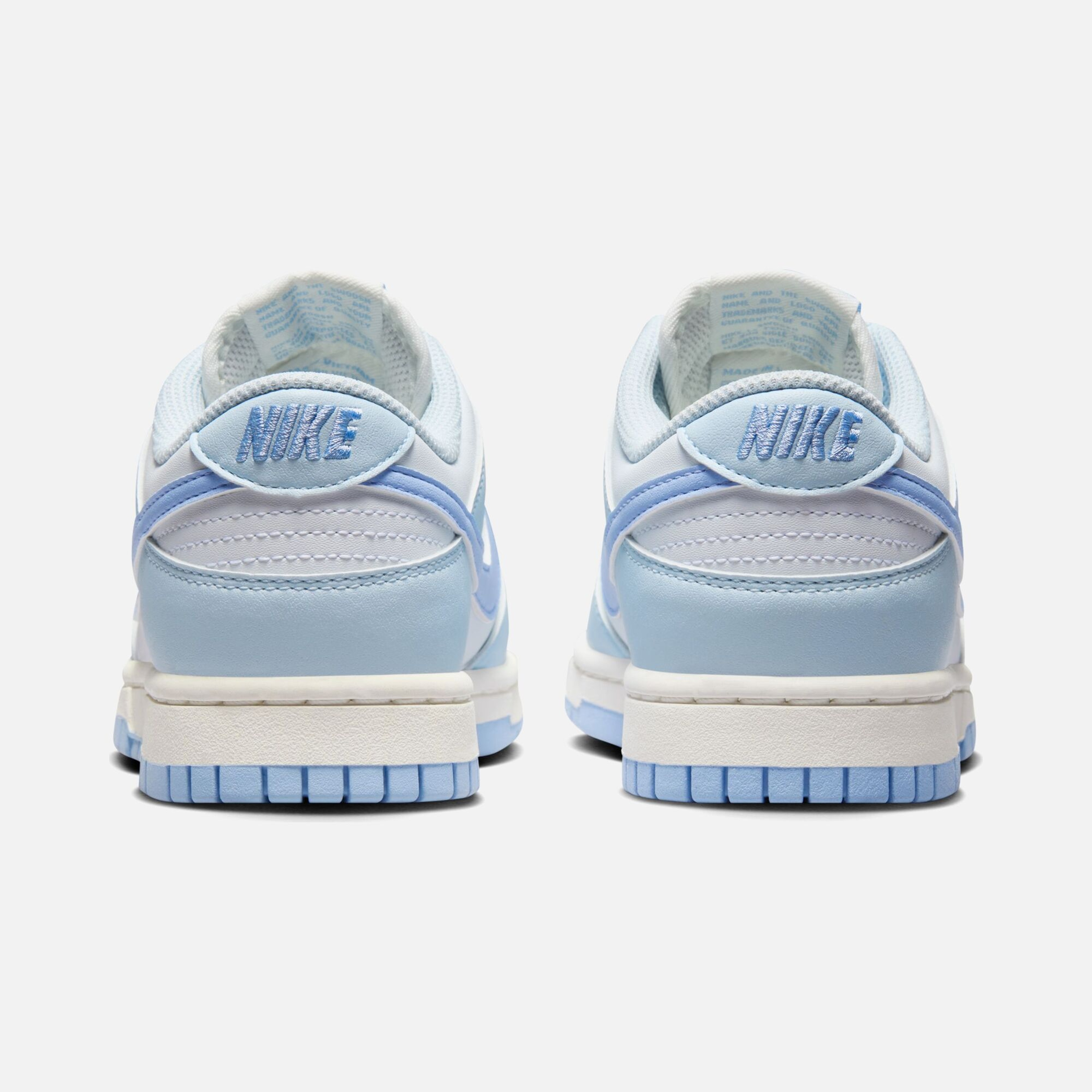 Nike Dunk Low Next Nature Kadın Spor Ayakkabı