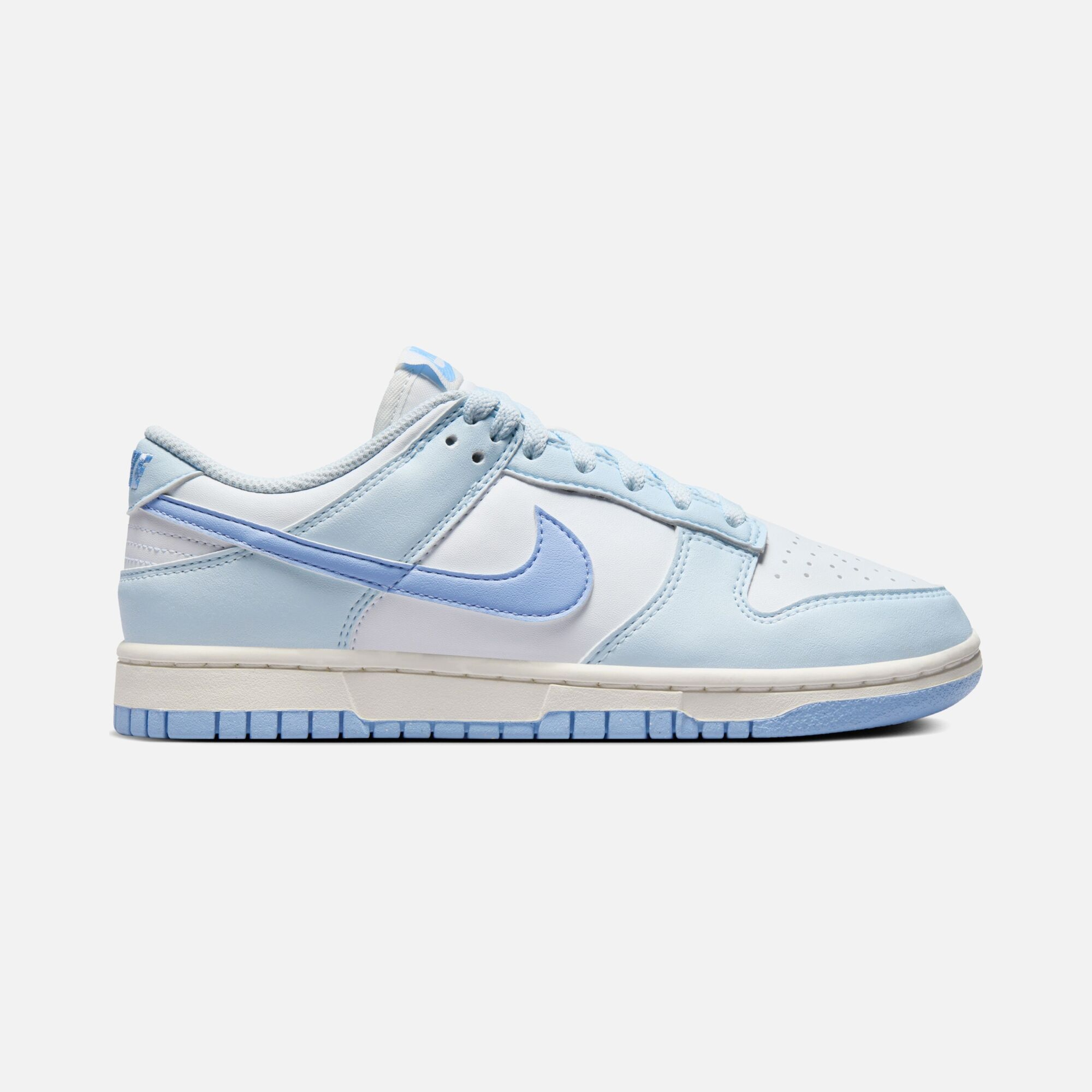 Nike Dunk Low Next Nature Kadın Spor Ayakkabı