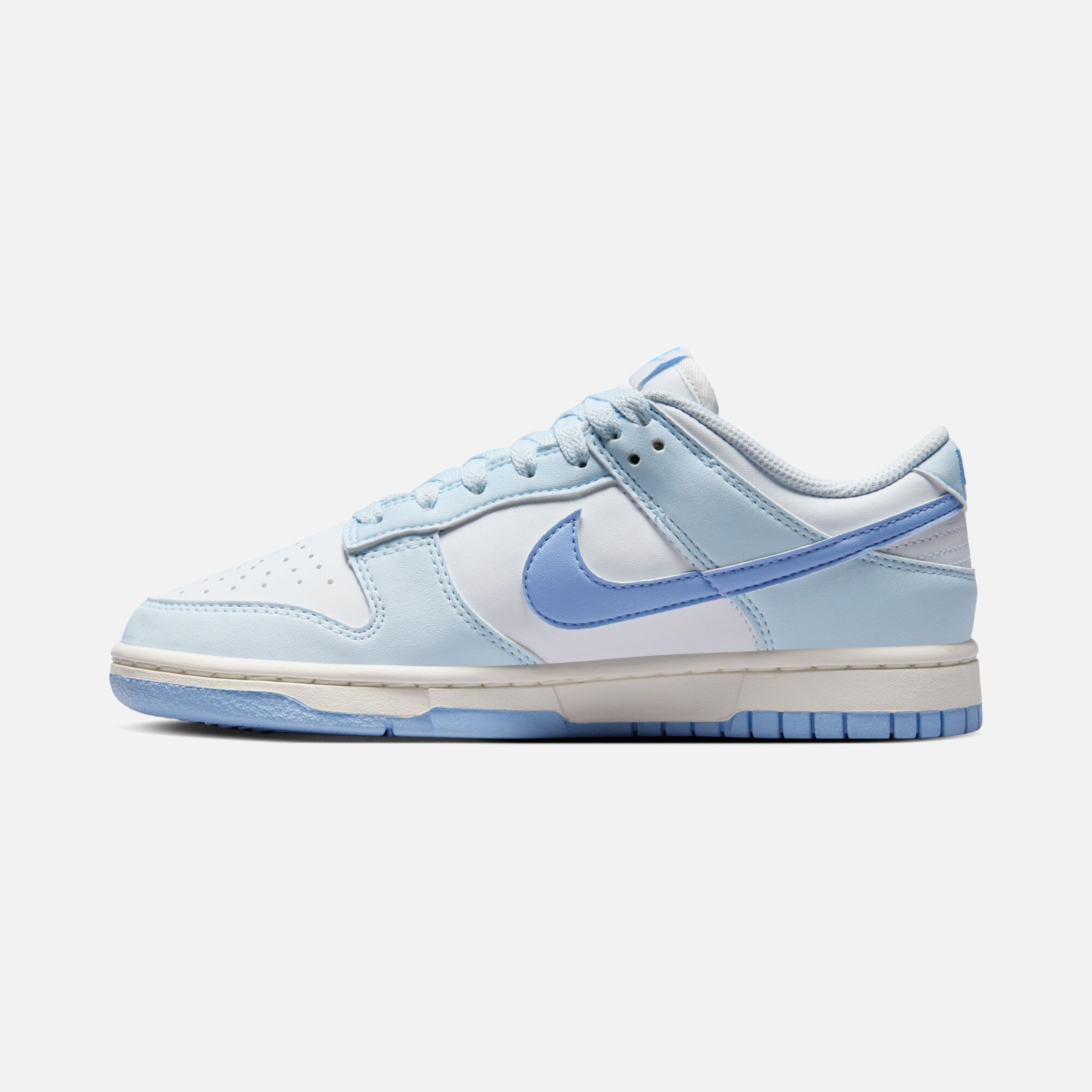 Nike Dunk Low Next Nature Kadın Spor Ayakkabı