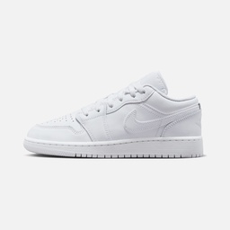 Nike Air Jordan 1 Low SS25 (GS) Spor Ayakkabı