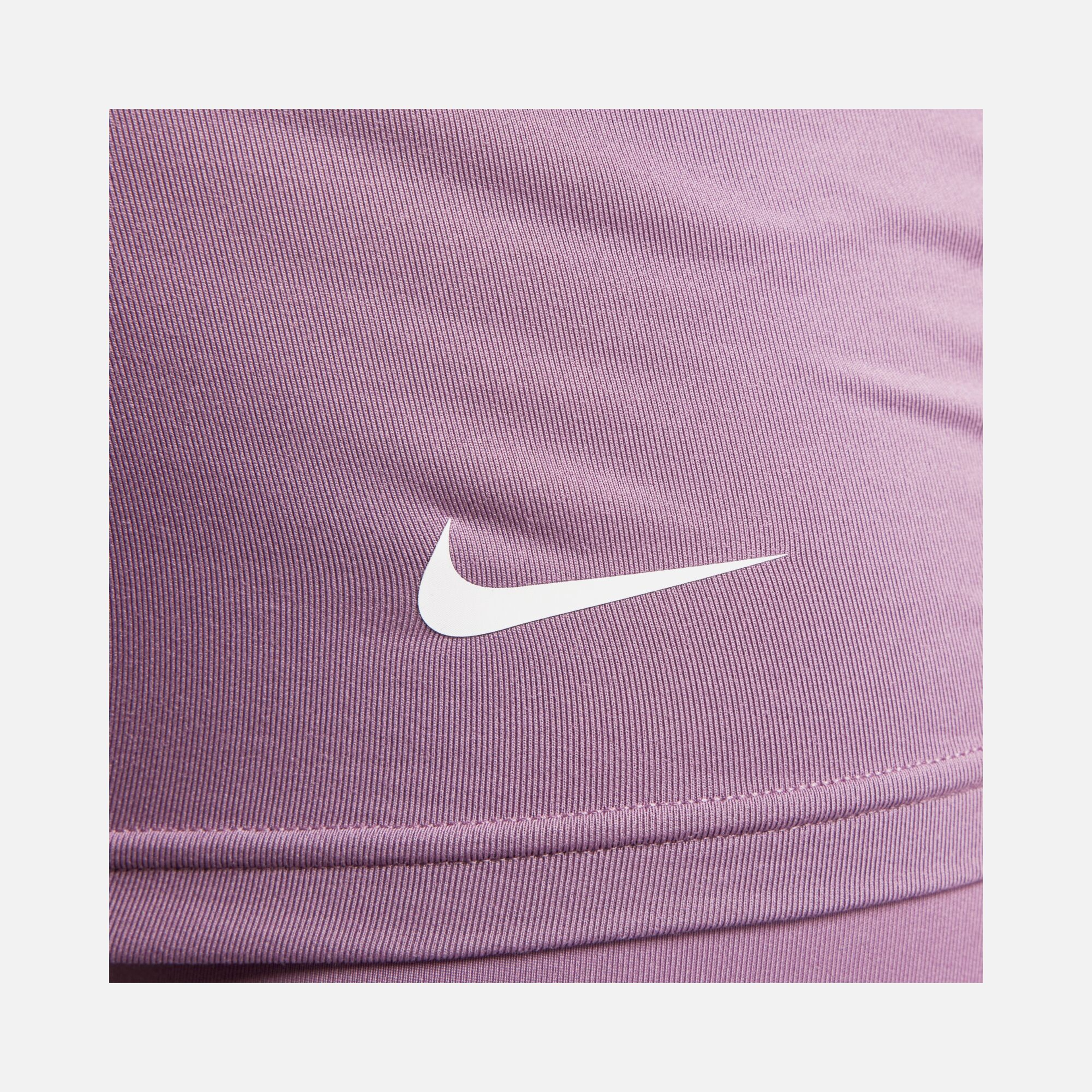 Nike Dri-Fit (Maternity) Training Kadın Atlet