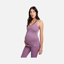 Nike Dri-Fit (Maternity) Training Kadın Atlet