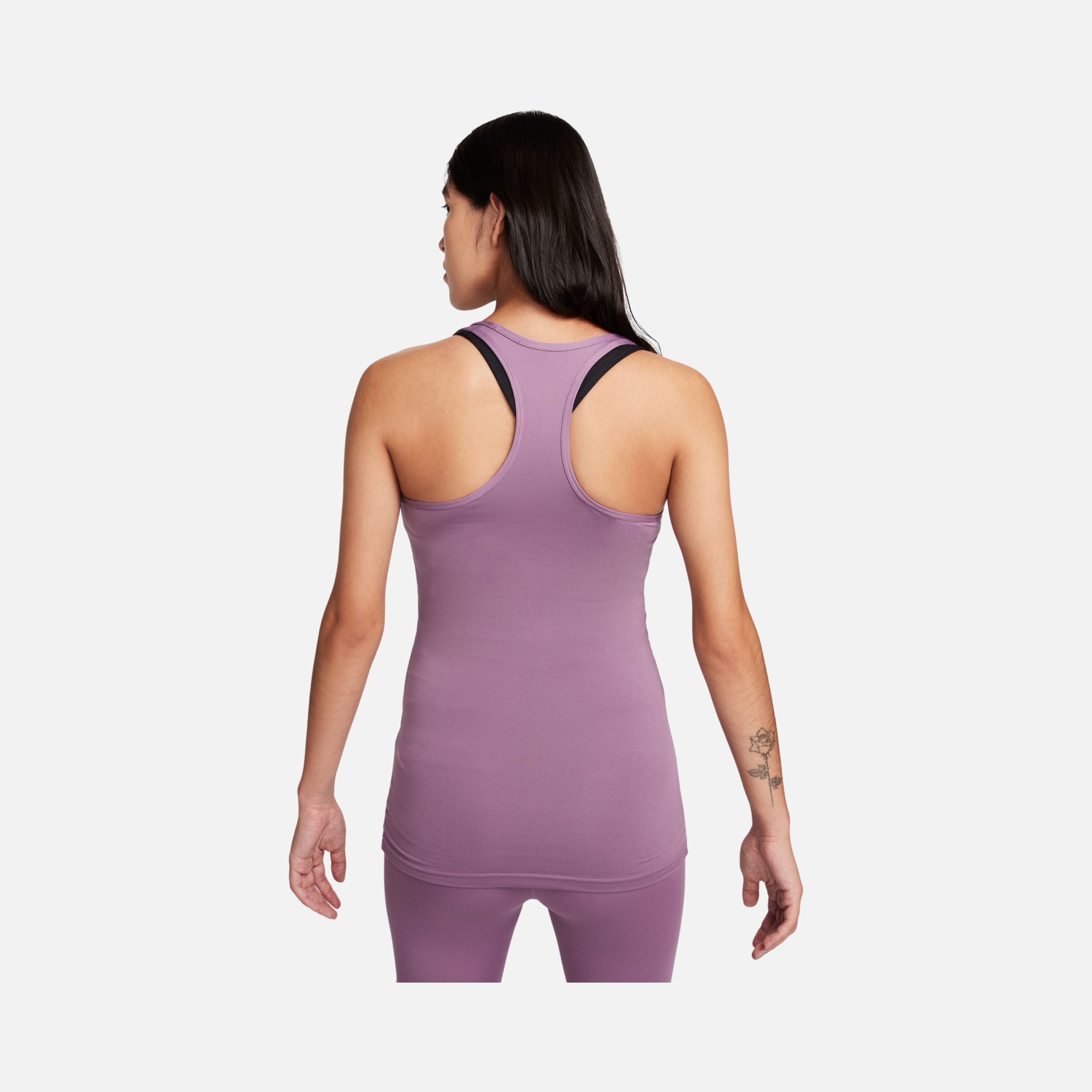 Nike Dri-Fit (Maternity) Training Kadın Atlet