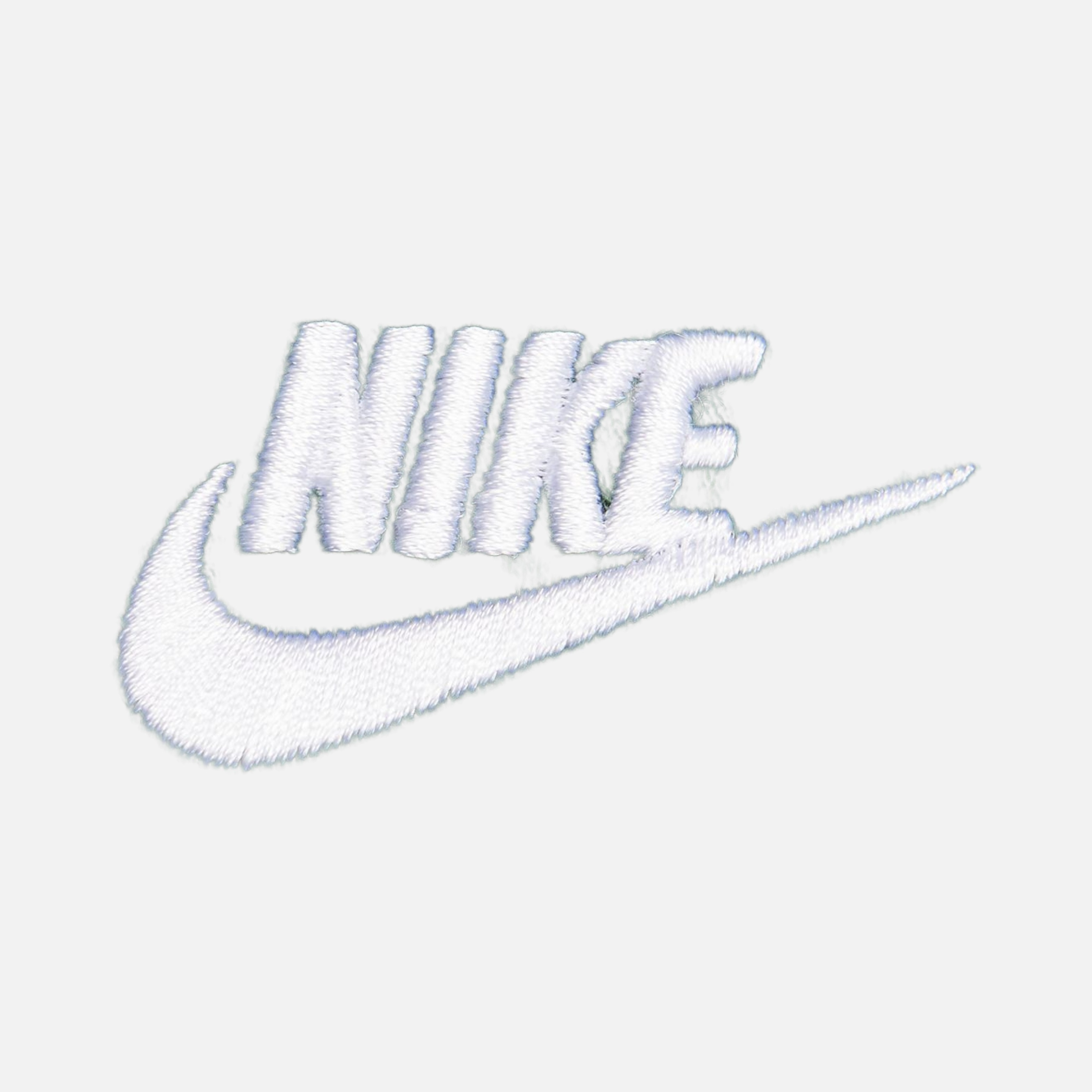 Nike Sportswear Club Fleece Erkek Sweatshirt